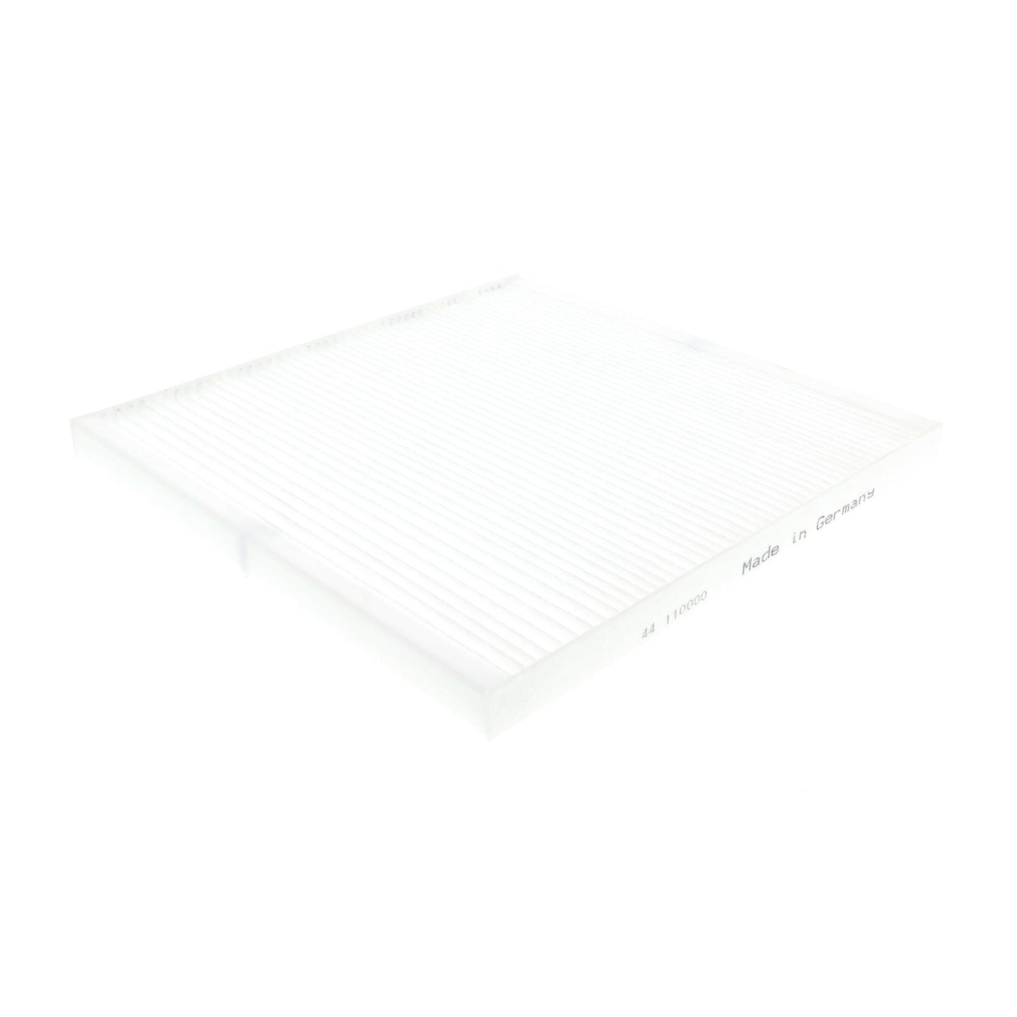 VEMO Filter, cabin air V46-30-1002