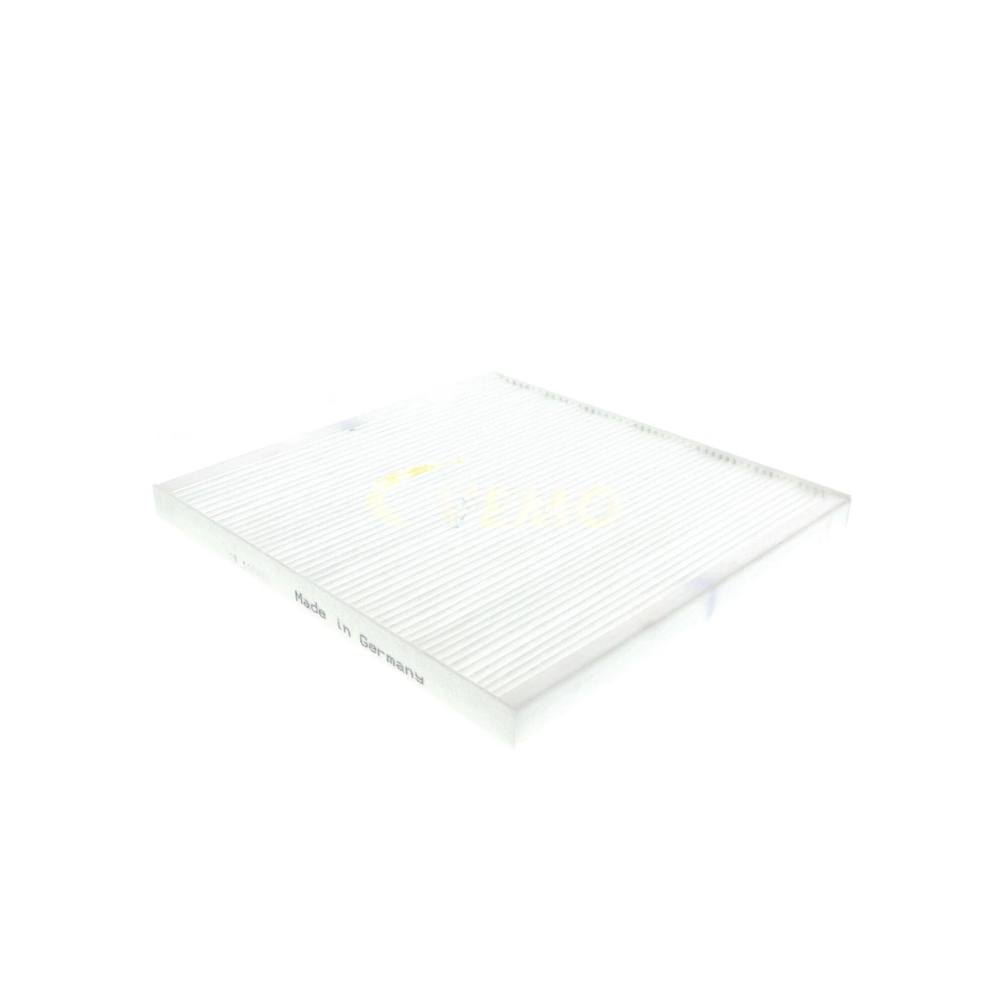 VEMO Filter, cabin air V46-30-1002