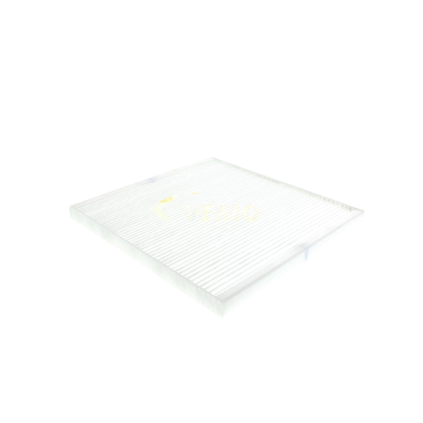 VEMO Filter, cabin air V46-30-1002