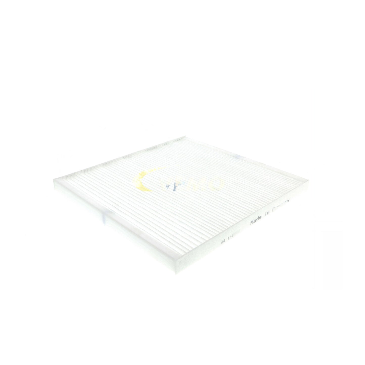 VEMO Filter, cabin air V46-30-1002