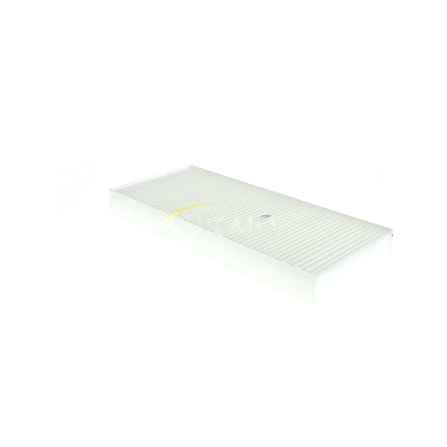 VEMO Filter, cabin air V46-30-1005