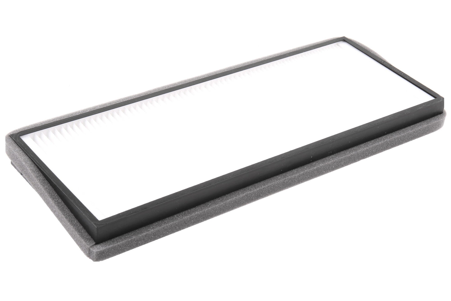 VEMO Filter, cabin air V46-30-1006