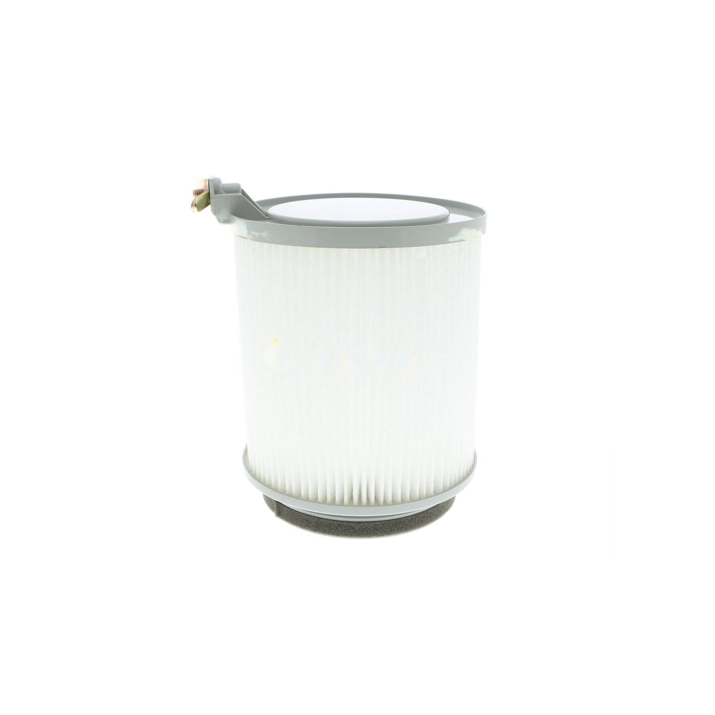 VEMO Filter, cabin air V46-30-1007