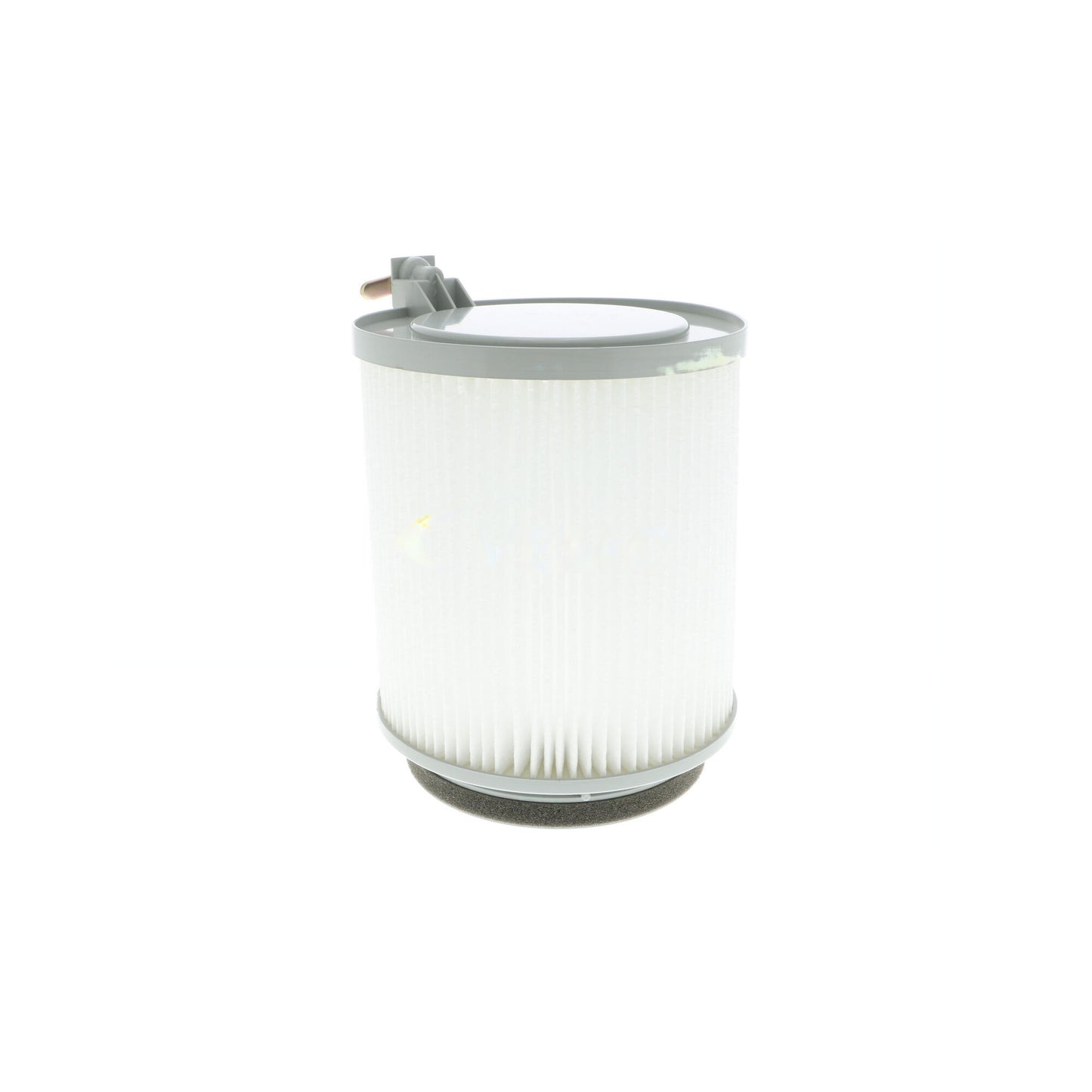 VEMO Filter, cabin air V46-30-1007
