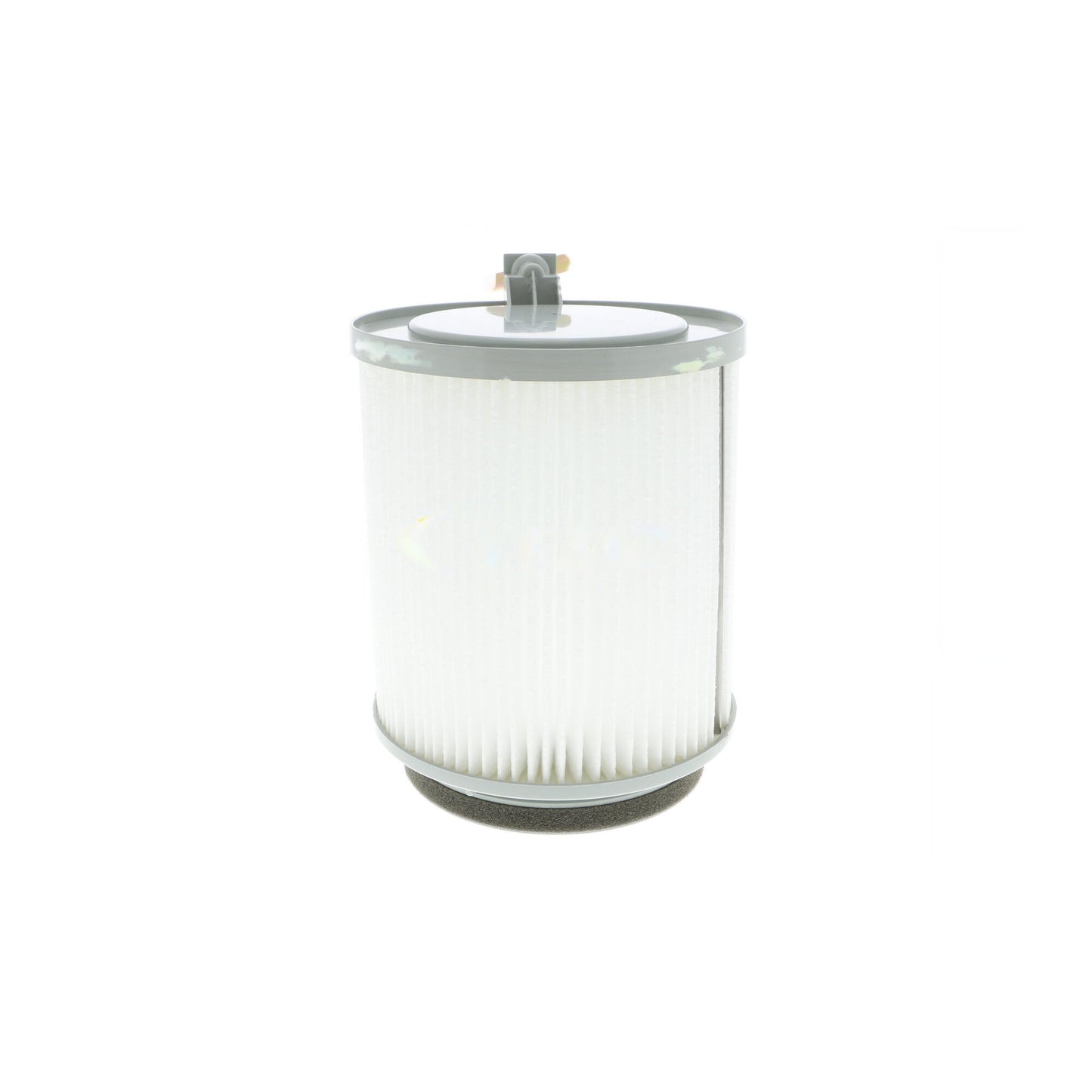 VEMO Filter, cabin air V46-30-1007