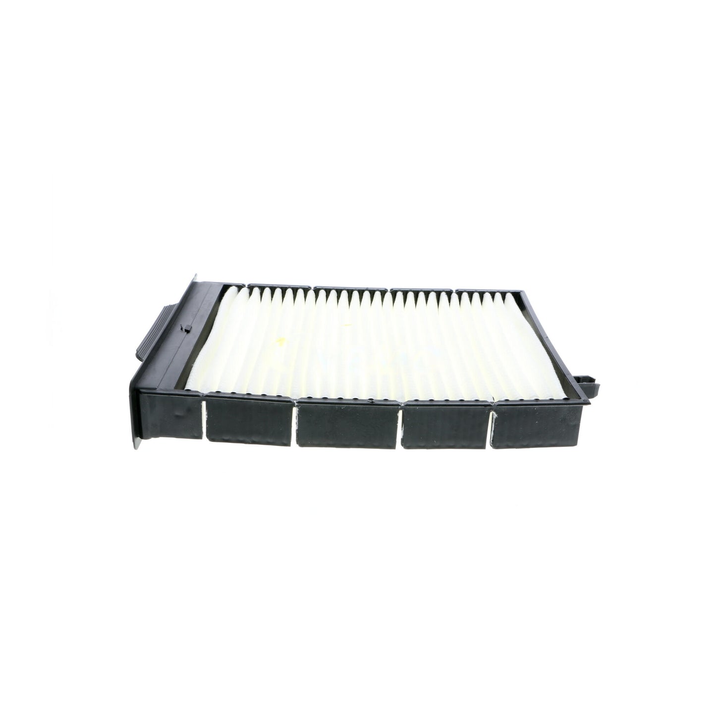 VEMO Filter, cabin air V46-30-1008