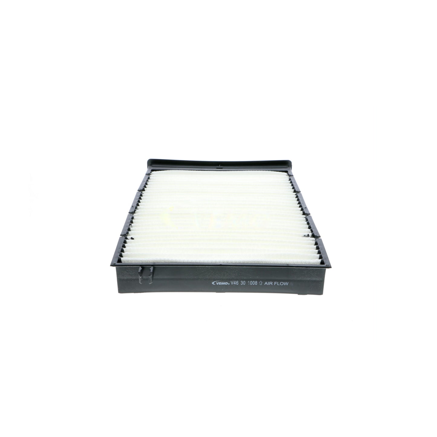VEMO Filter, cabin air V46-30-1008