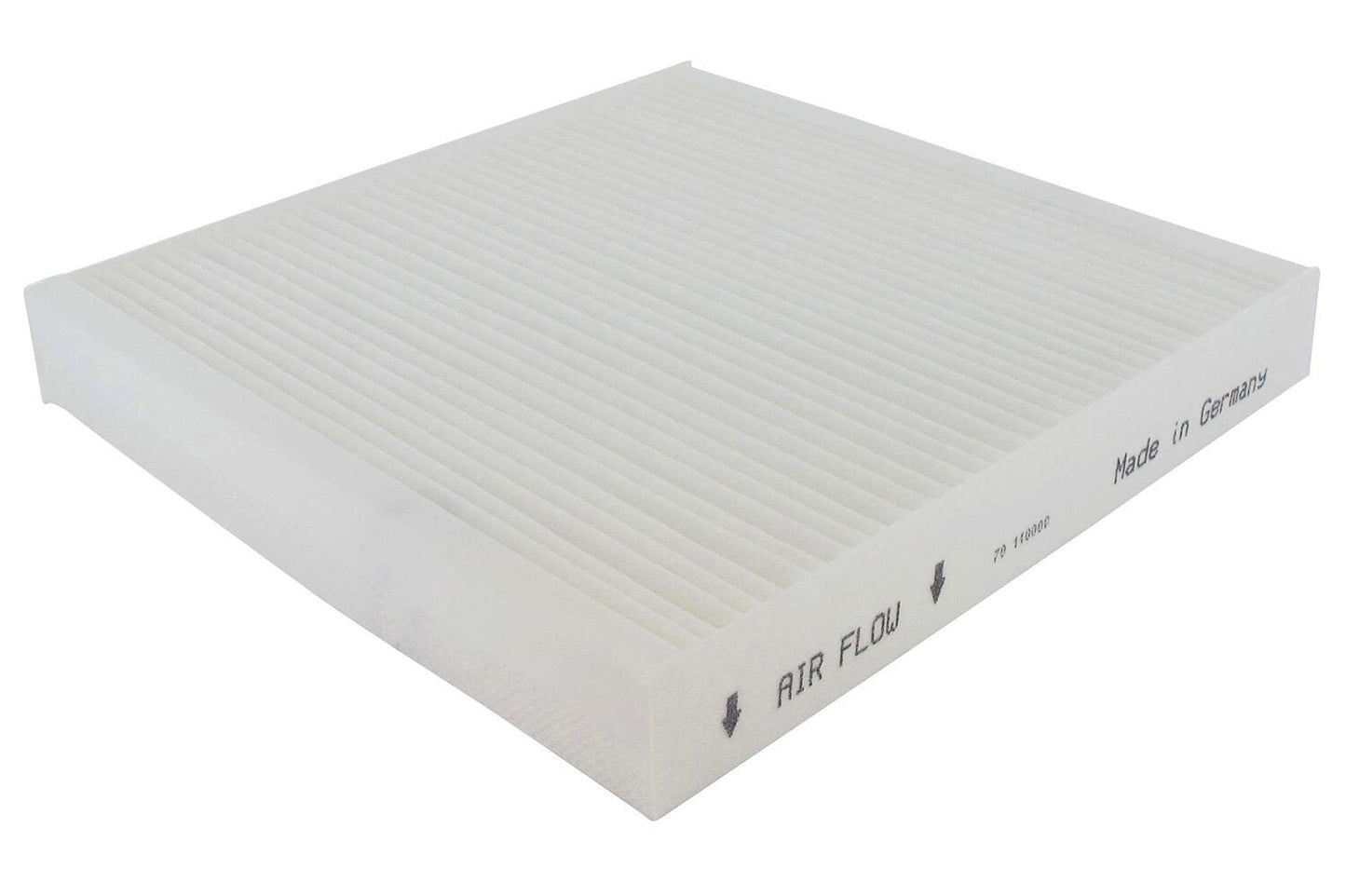 VEMO Filter, cabin air V46-30-1009