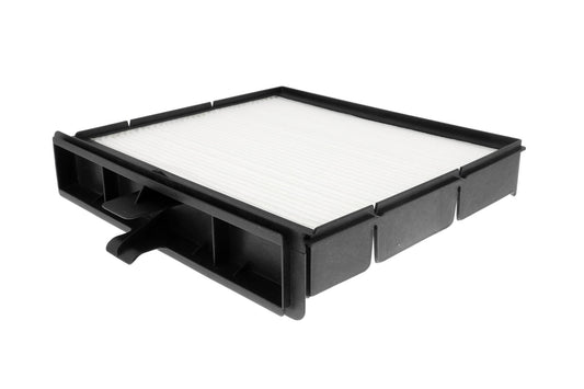 VEMO Filter, cabin air V46-30-1010