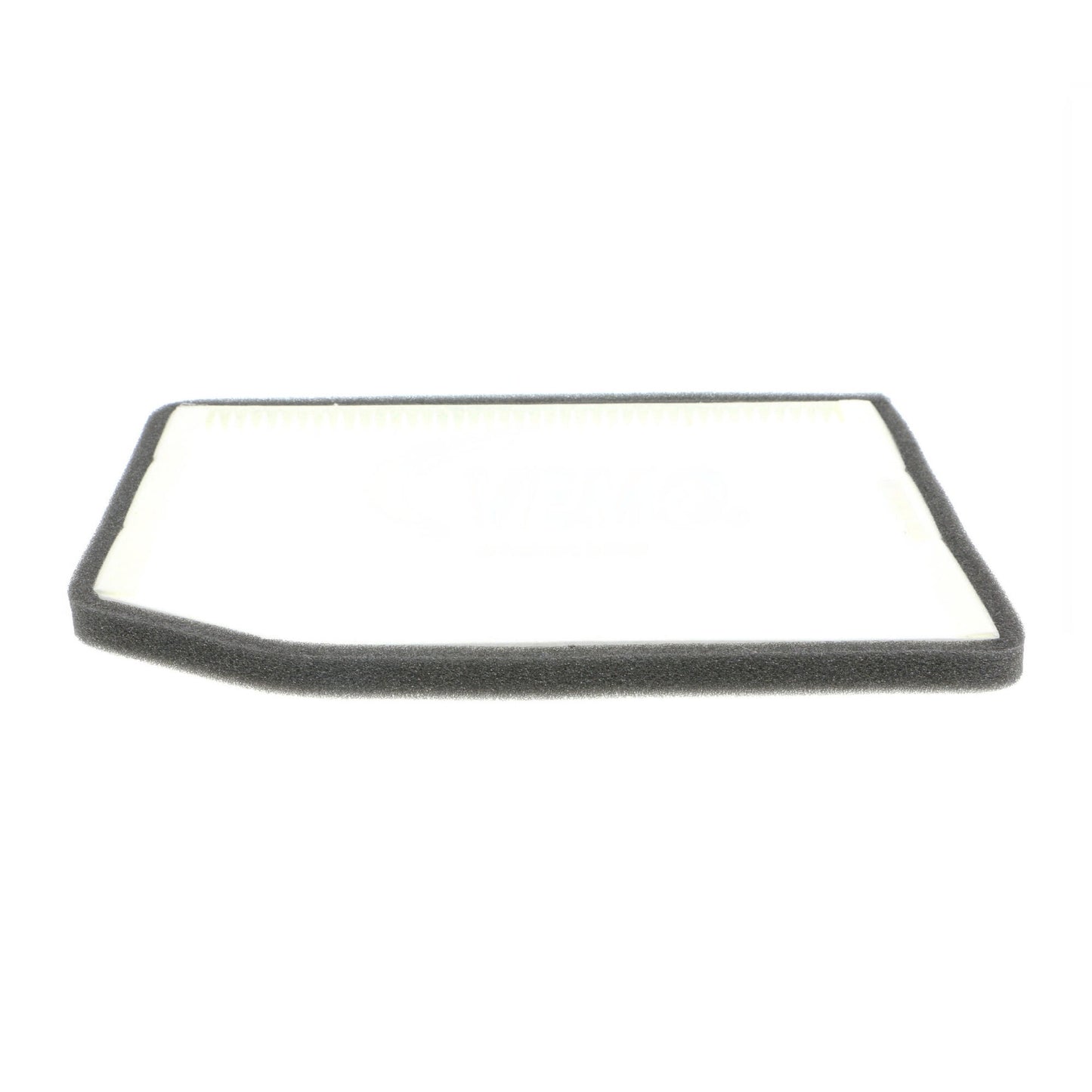 VEMO Filter, cabin air V46-30-1061