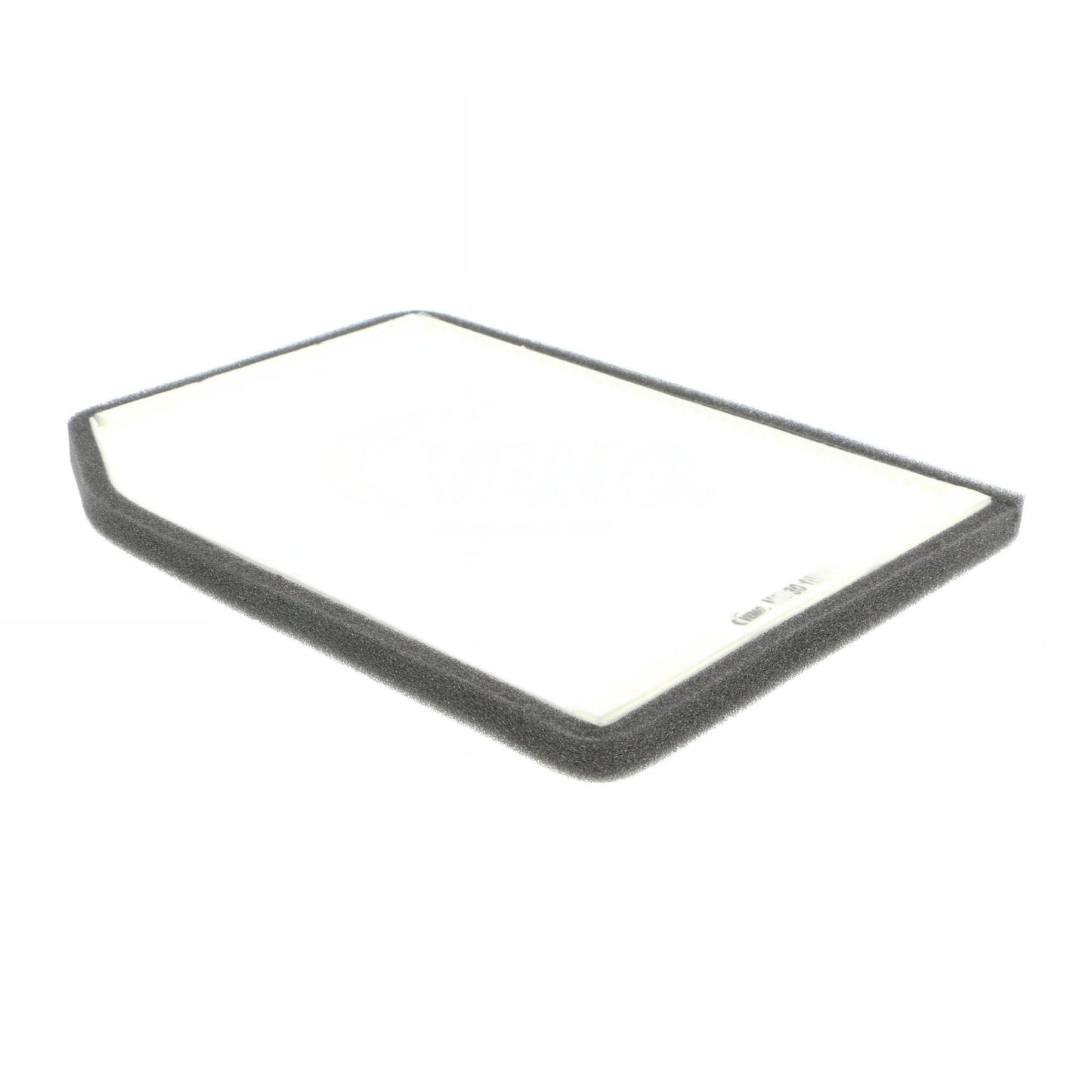 VEMO Filter, cabin air V46-30-1061