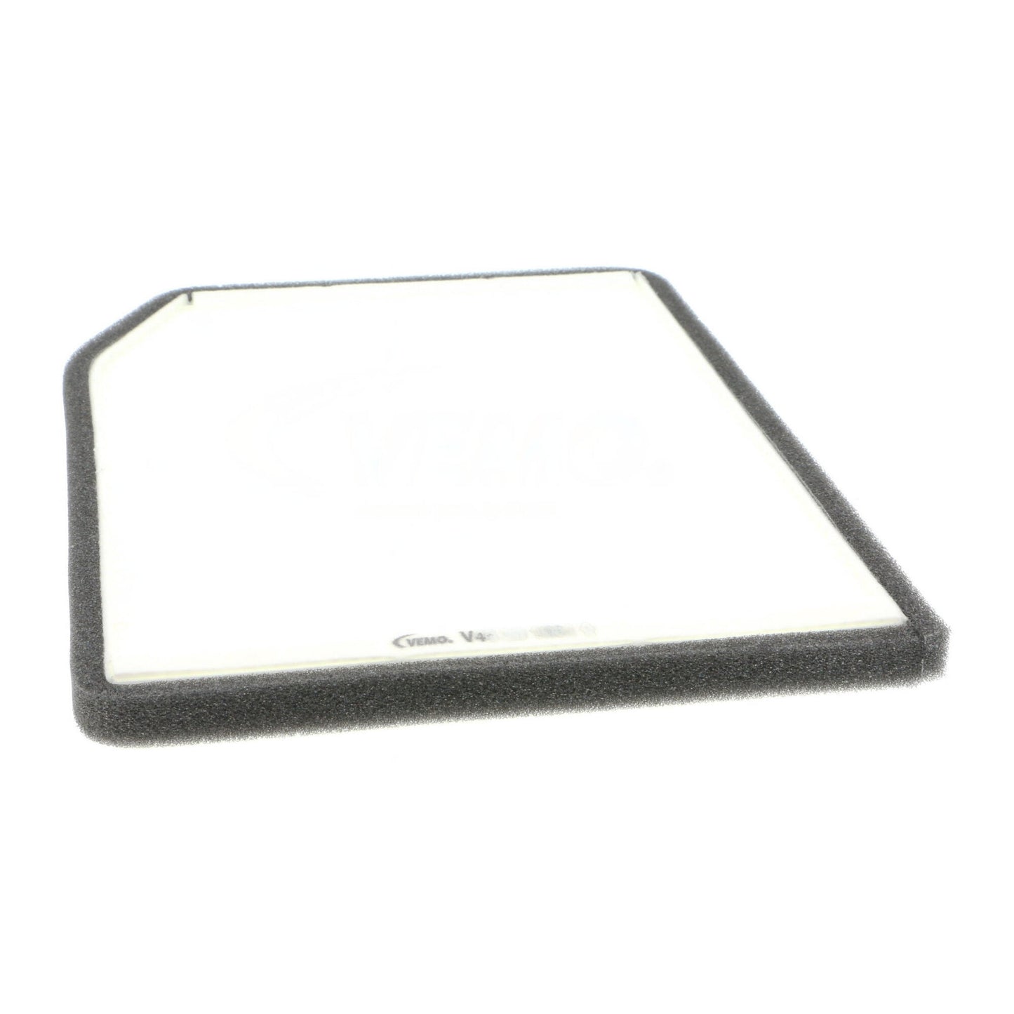 VEMO Filter, cabin air V46-30-1061
