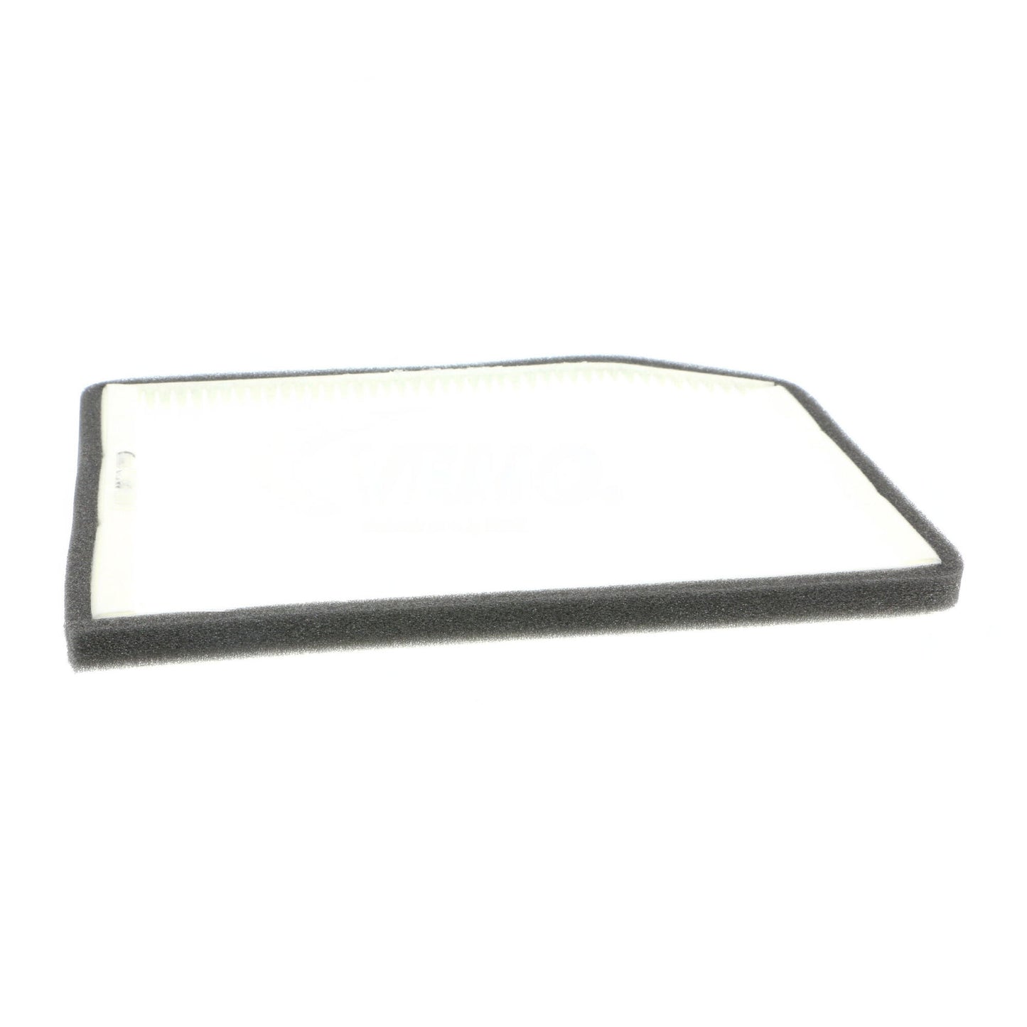 VEMO Filter, cabin air V46-30-1061