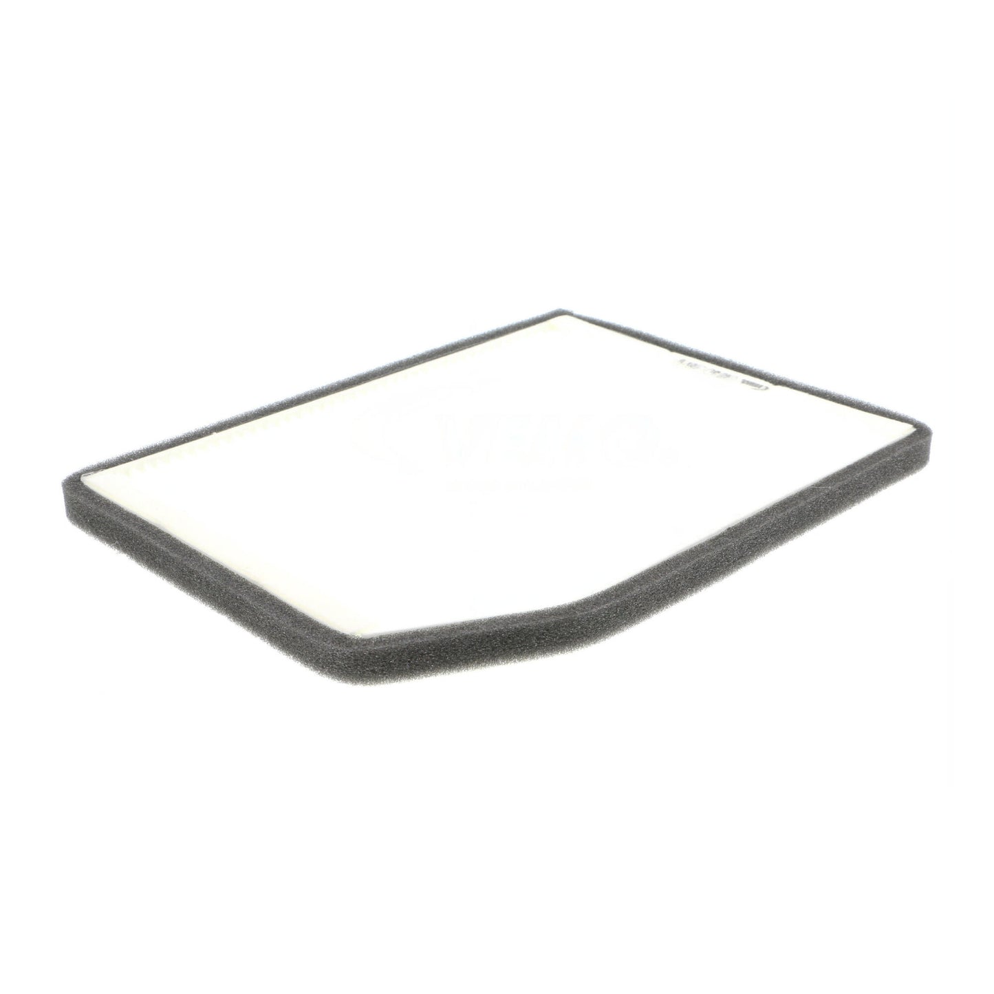 VEMO Filter, cabin air V46-30-1061