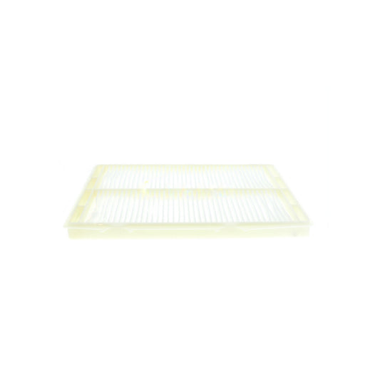 VEMO Filter, cabin air V46-30-1065