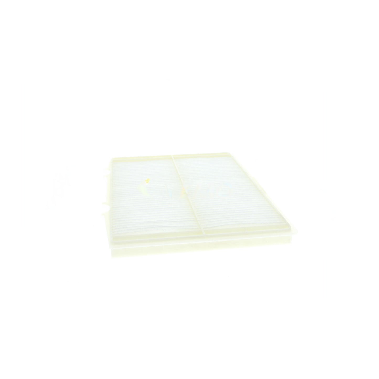 VEMO Filter, cabin air V46-30-1065