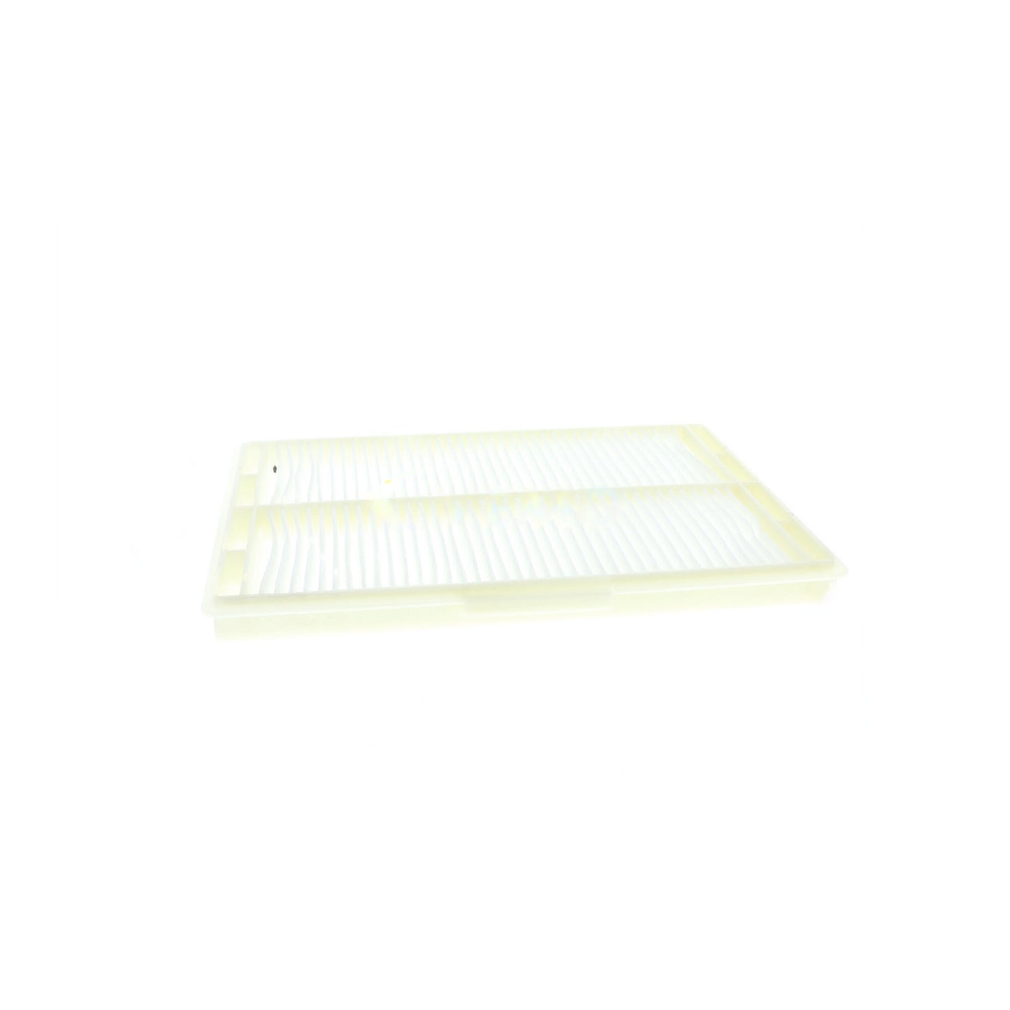 VEMO Filter, cabin air V46-30-1065