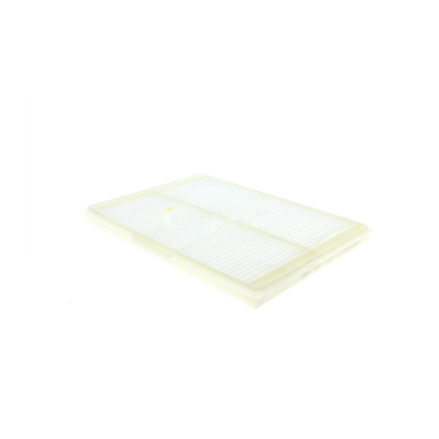 VEMO Filter, cabin air V46-30-1065