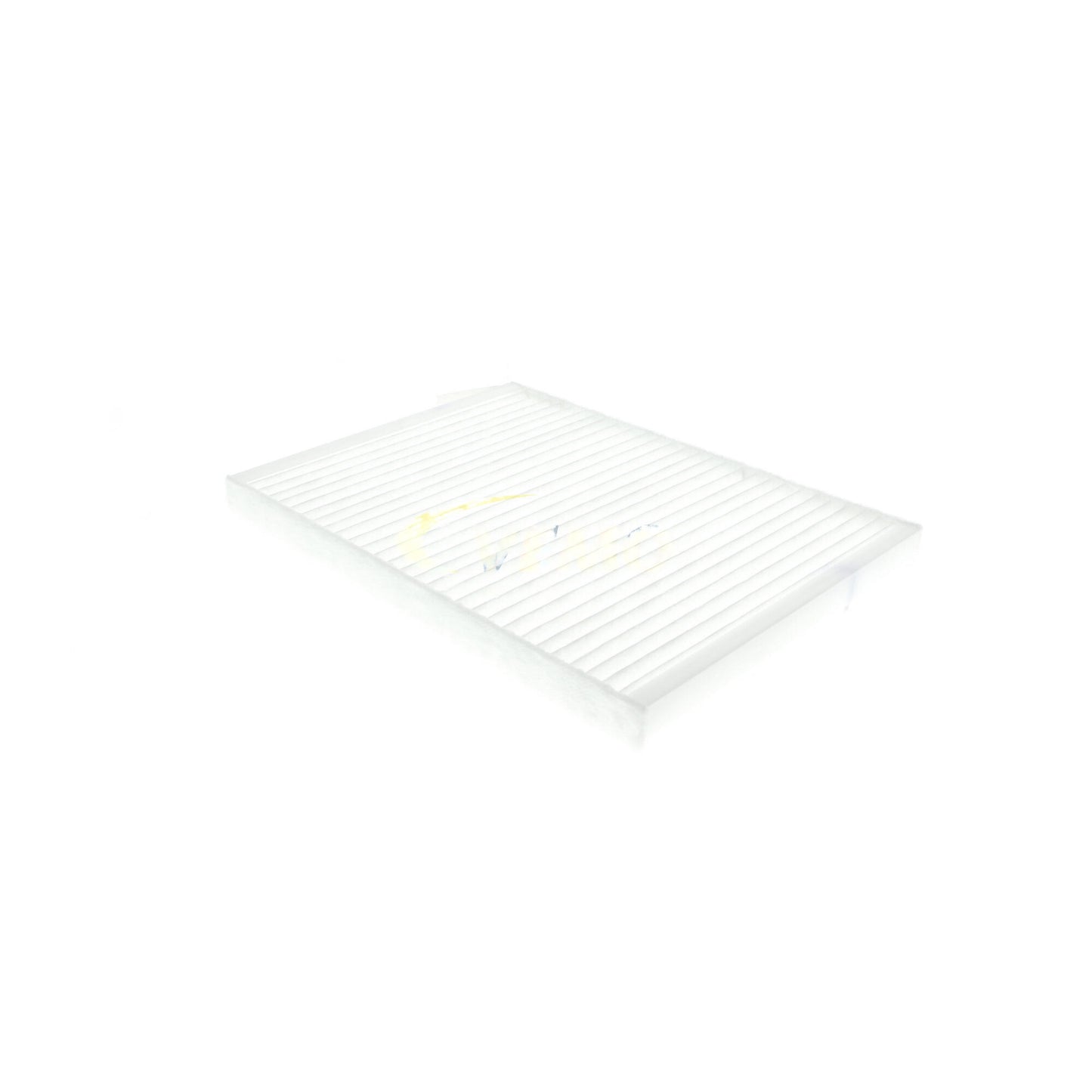 VEMO Filter, cabin air V46-30-1069