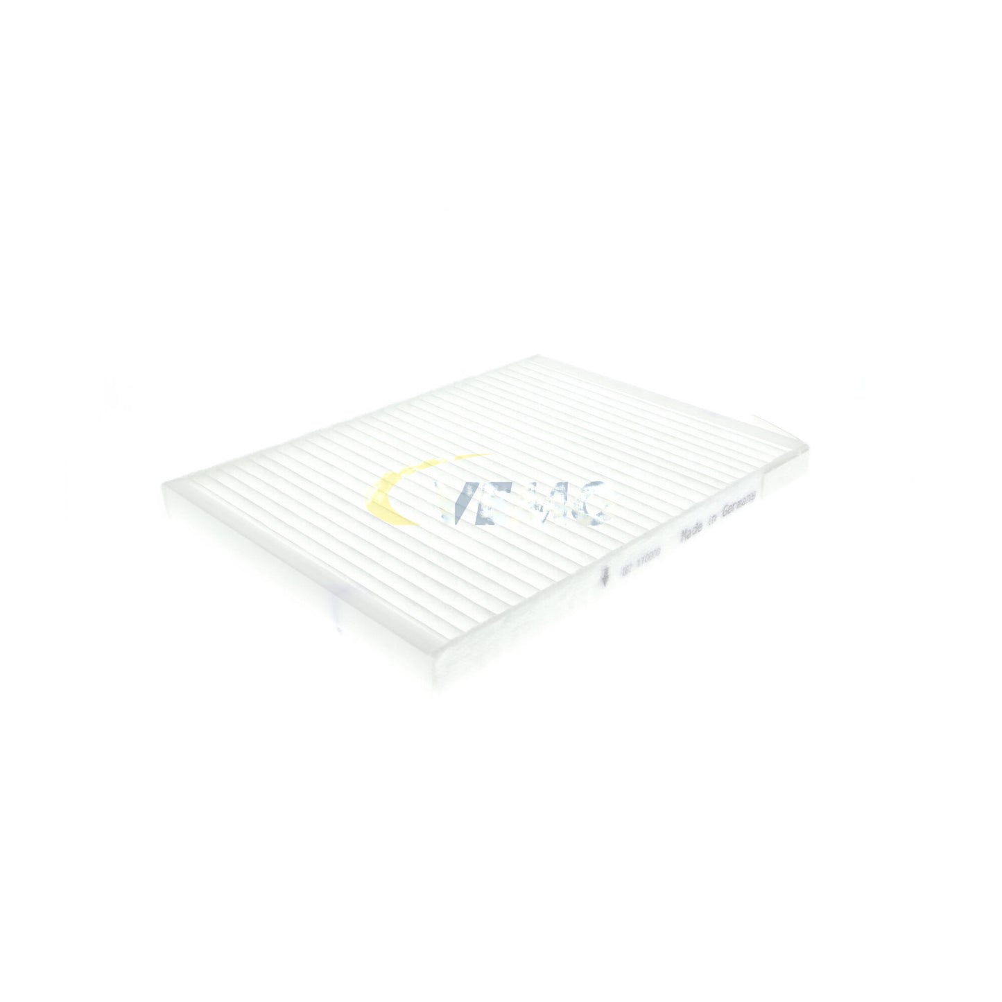 VEMO Filter, cabin air V46-30-1069