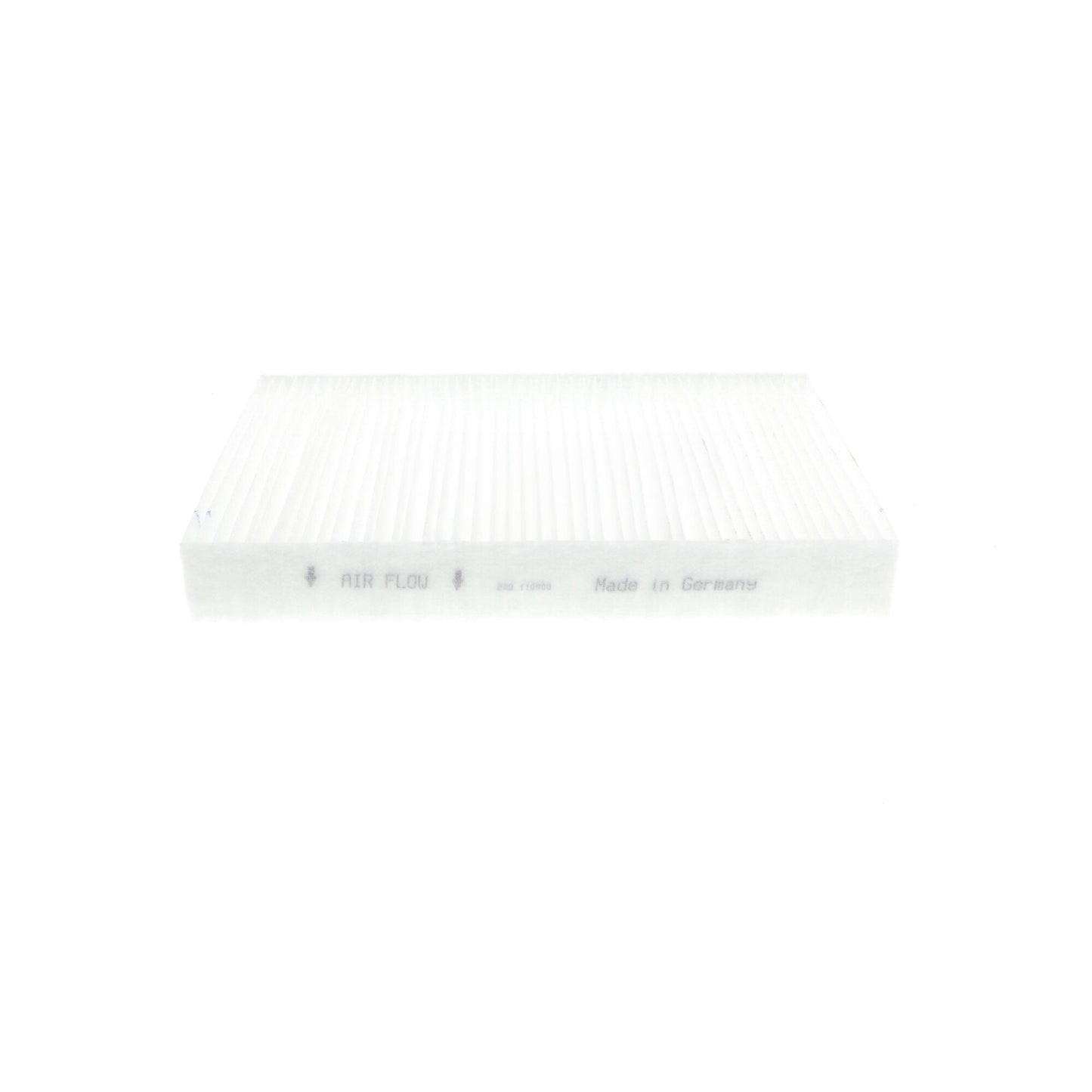 VEMO Filter, cabin air V46-30-1070