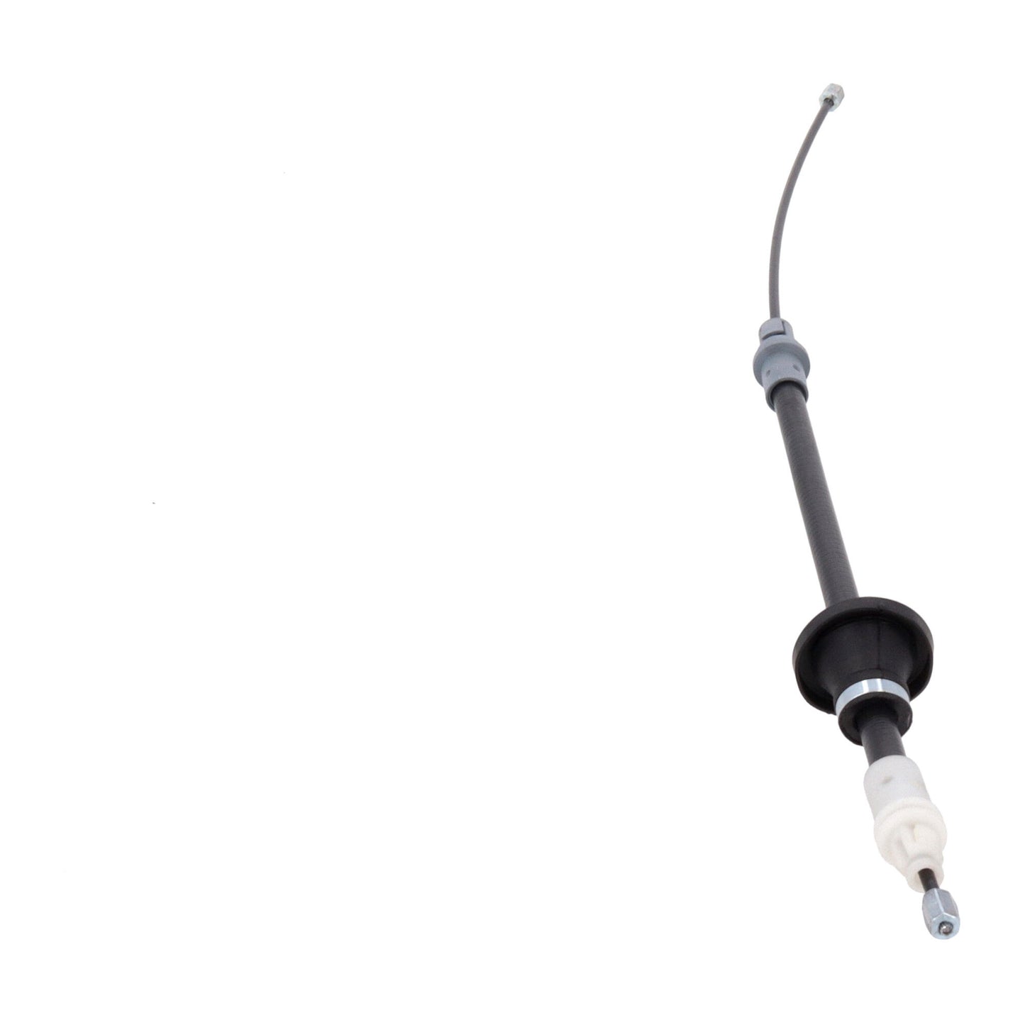 VAICO Cable Pull, parking brake V46-30009