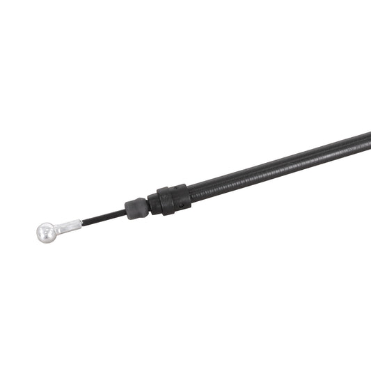 VAICO Cable Pull, parking brake V46-30058