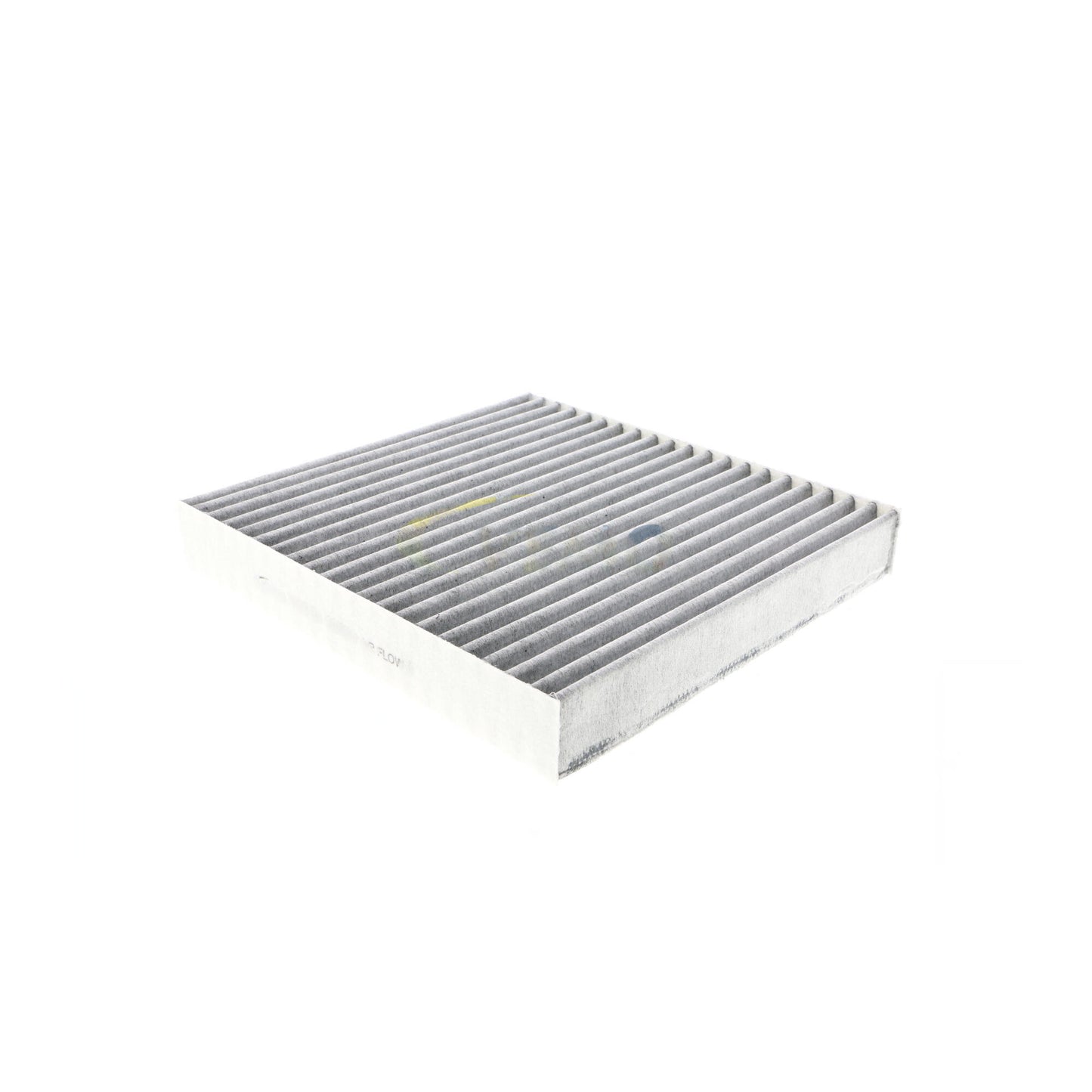 VEMO Filter, cabin air V46-31-1006