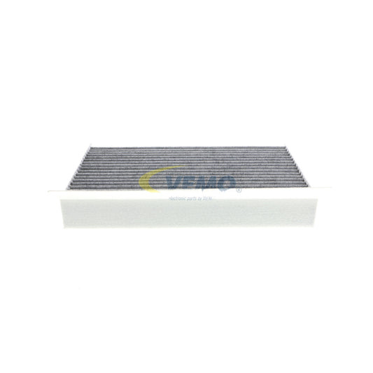 VEMO Filter, cabin air V46-31-1011