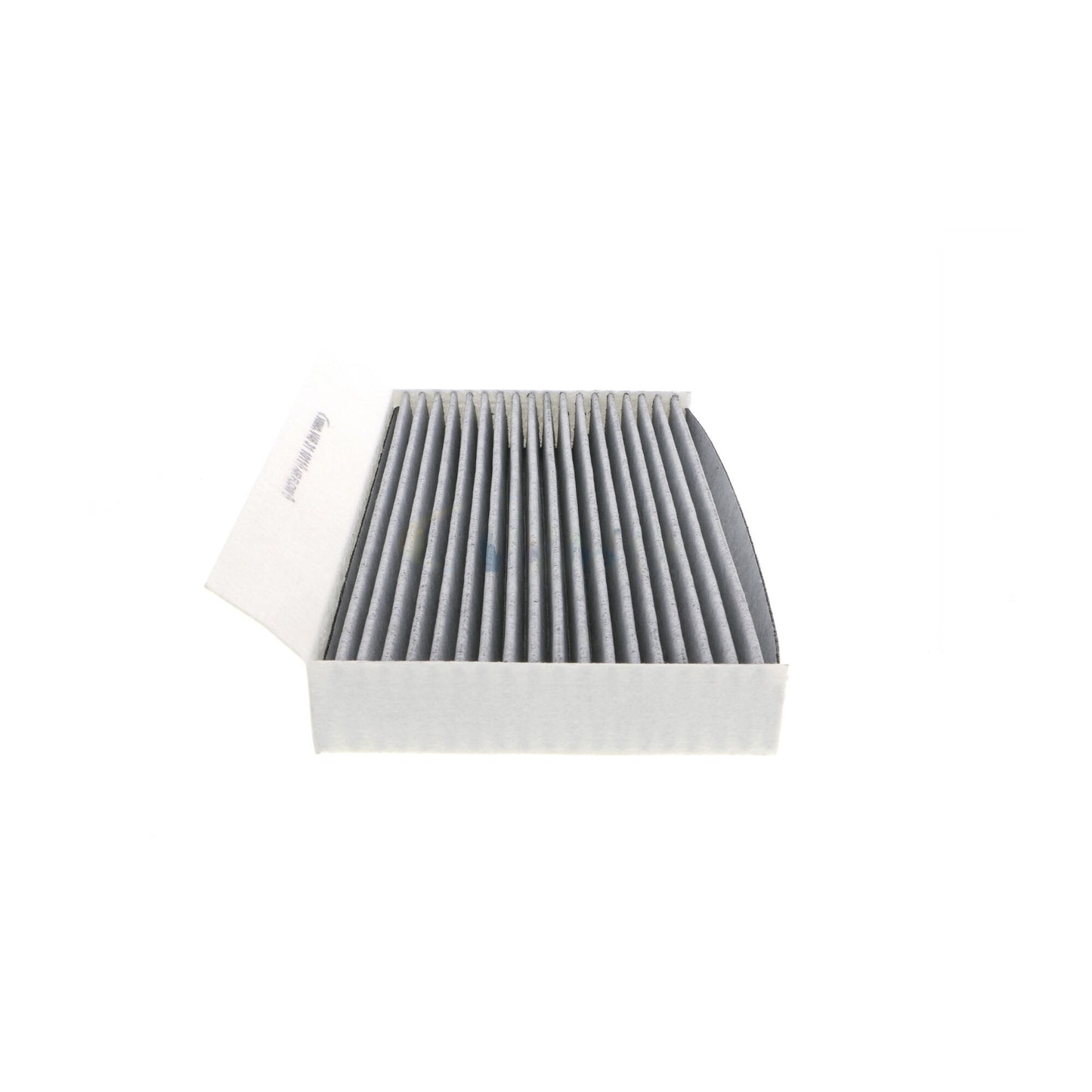 VEMO Filter, cabin air V46-31-1011
