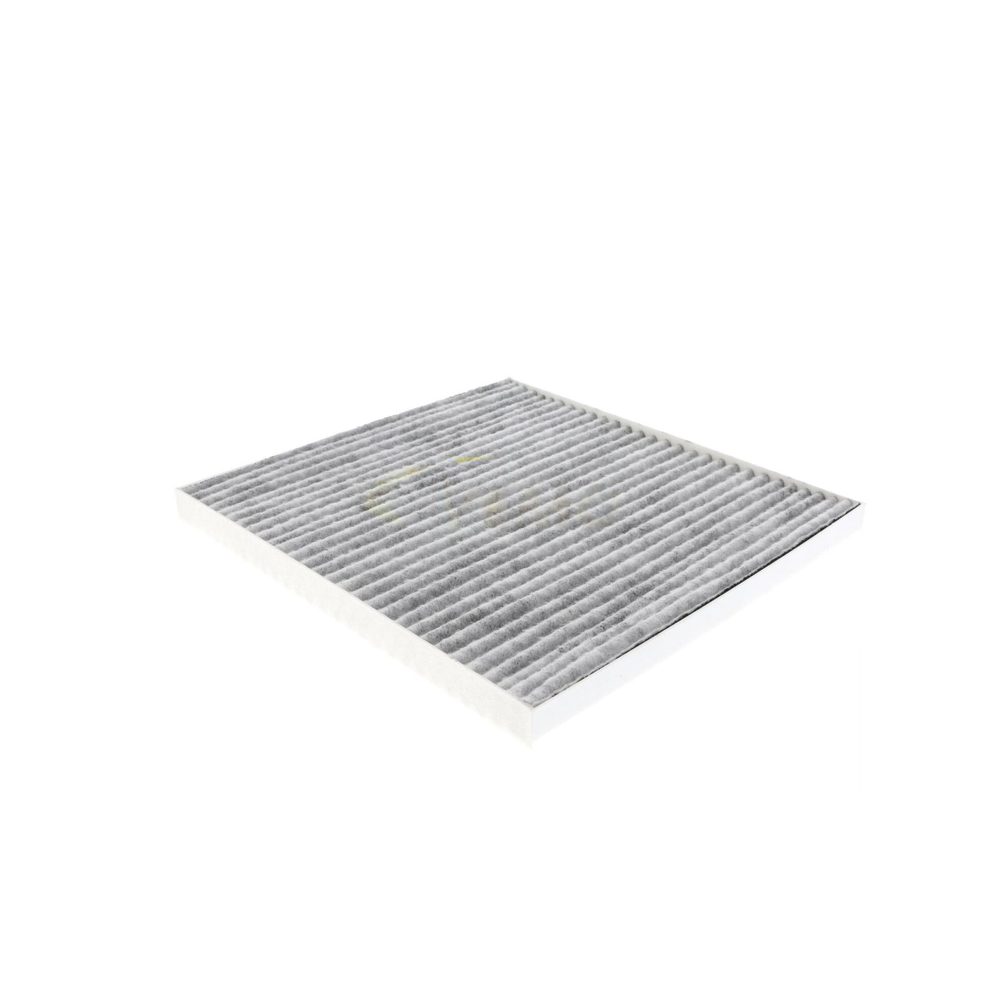 VEMO Filter, cabin air V46-31-1015