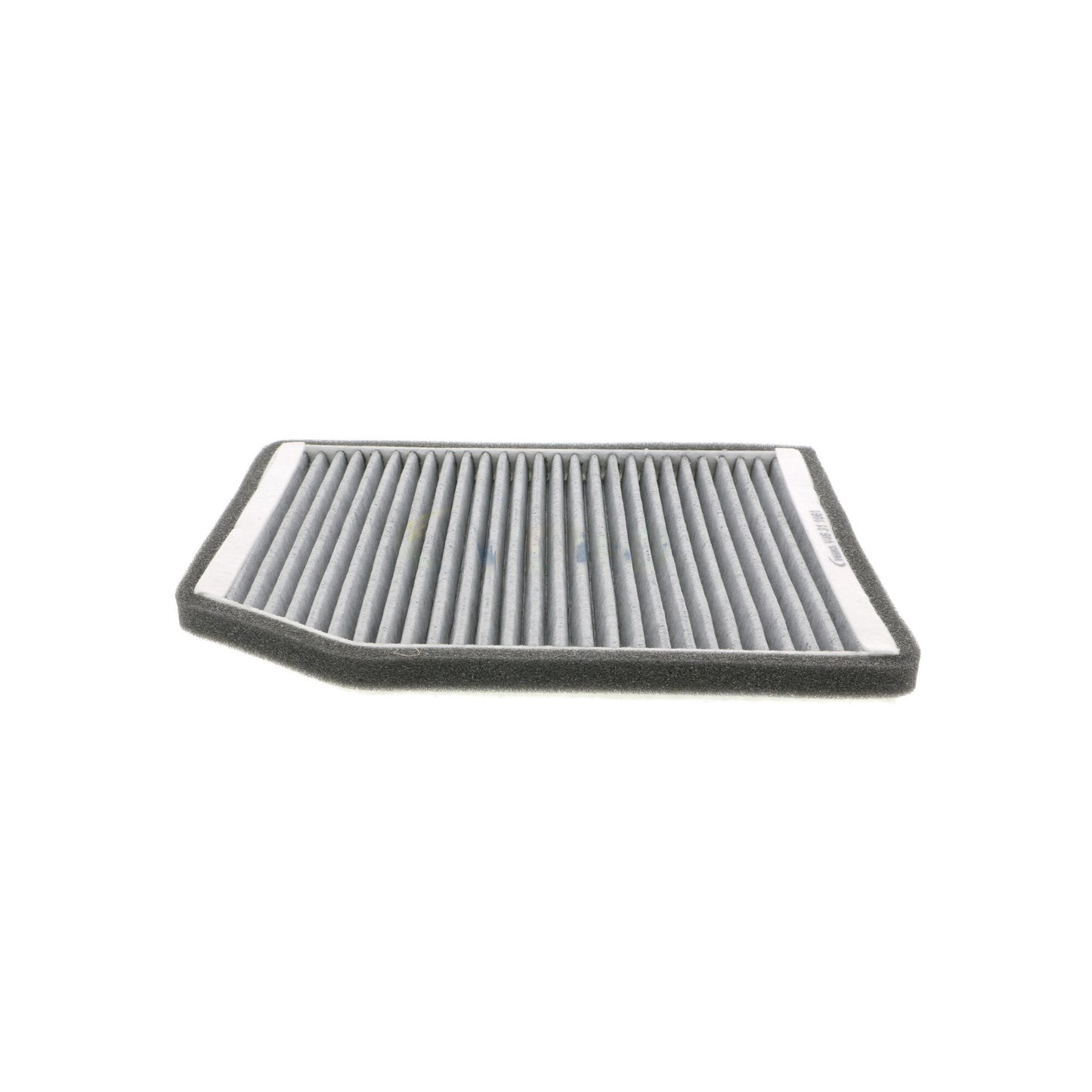 VEMO Filter, cabin air V46-31-1061