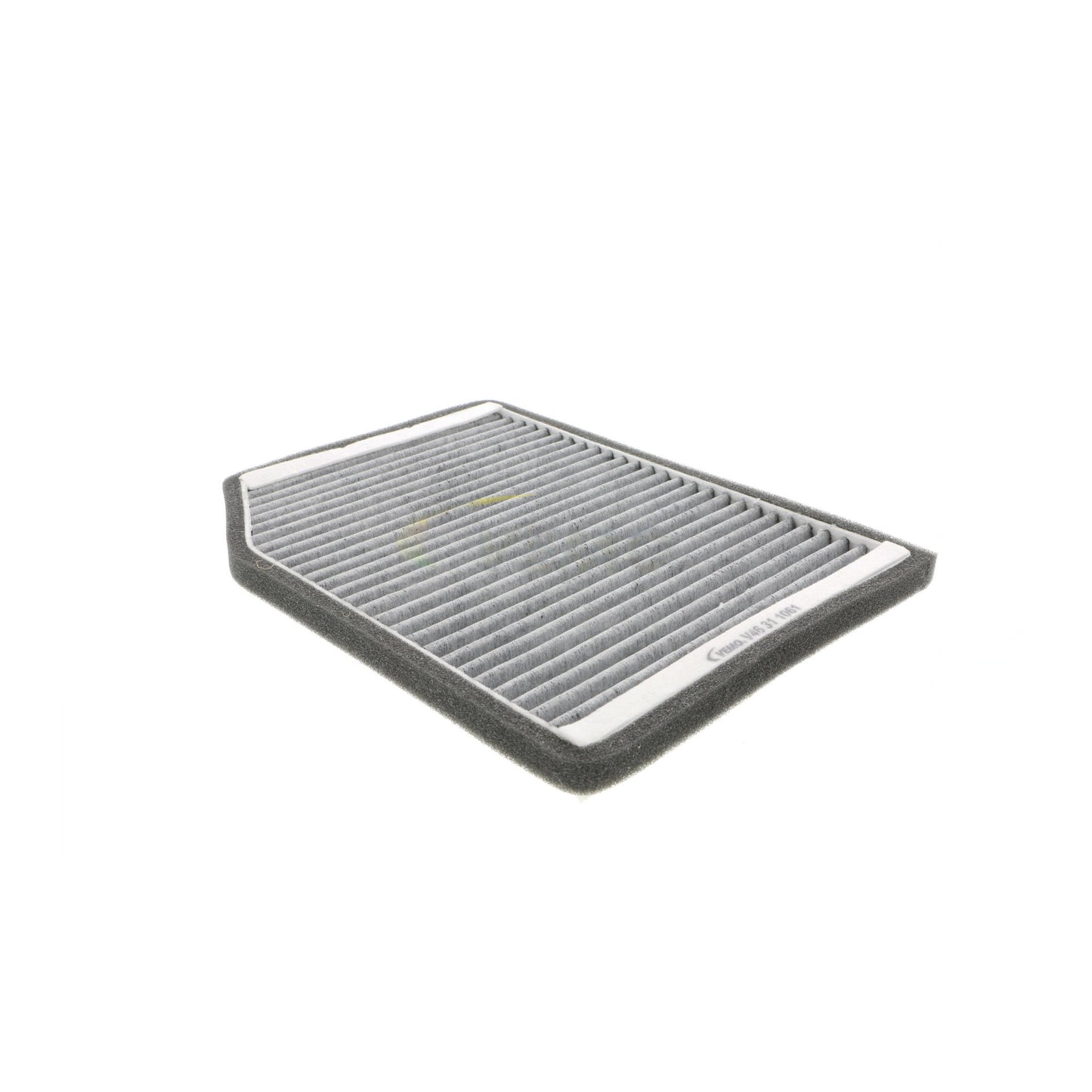 VEMO Filter, cabin air V46-31-1061