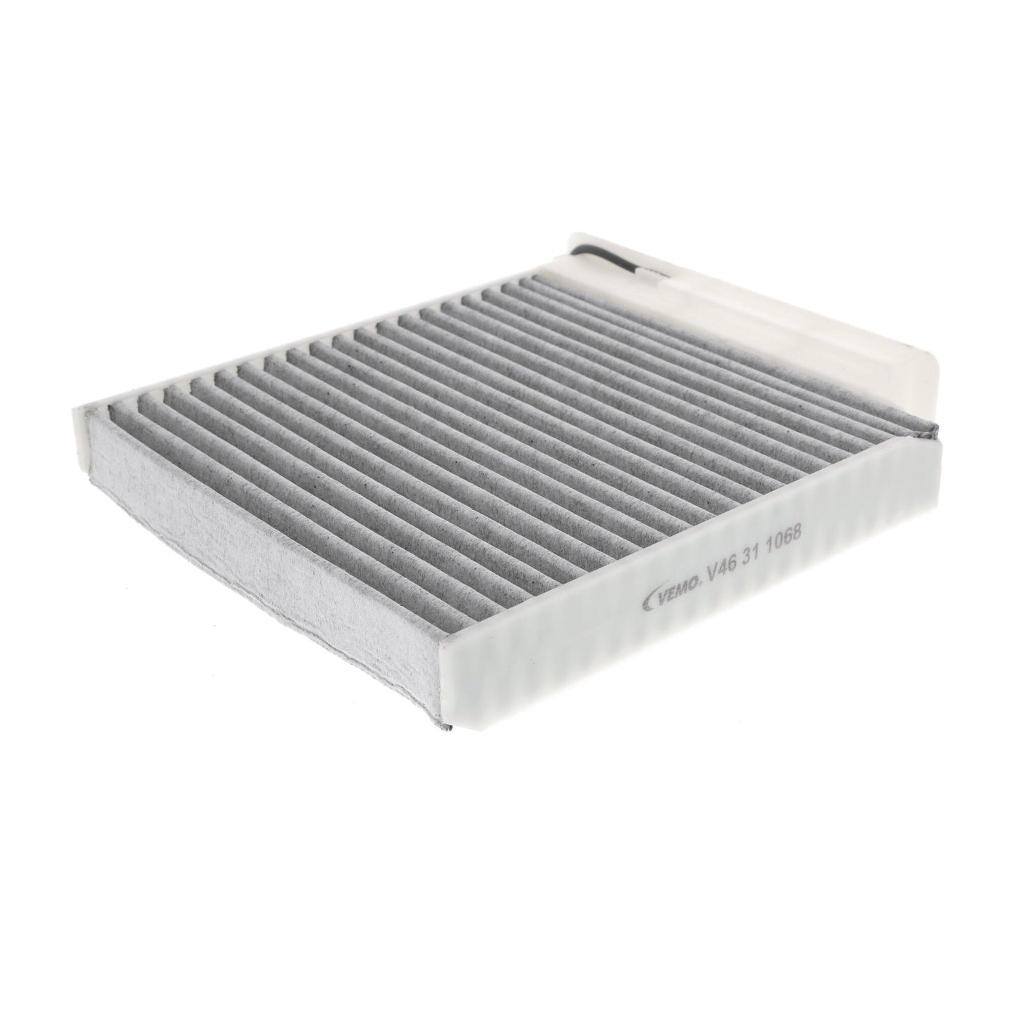 VEMO Filter, cabin air V46-31-1068