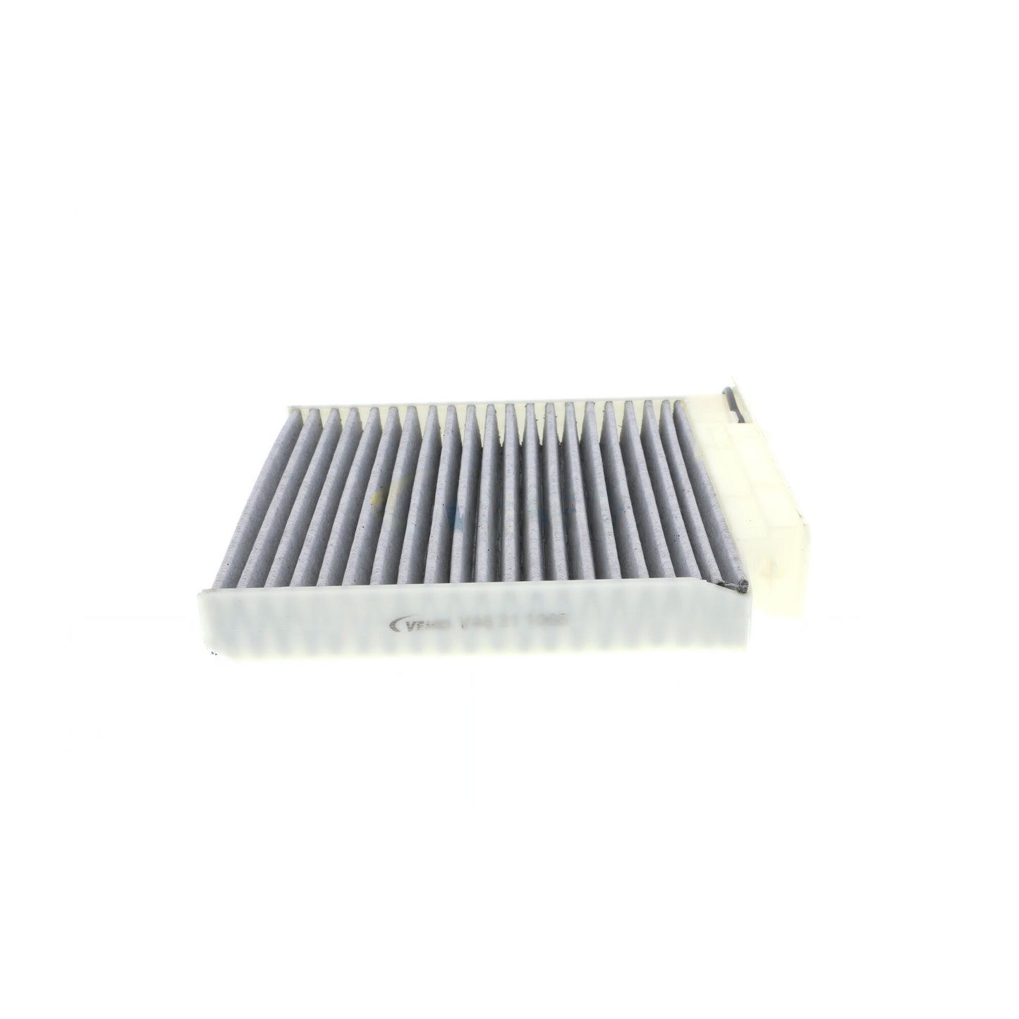 VEMO Filter, cabin air V46-31-1068
