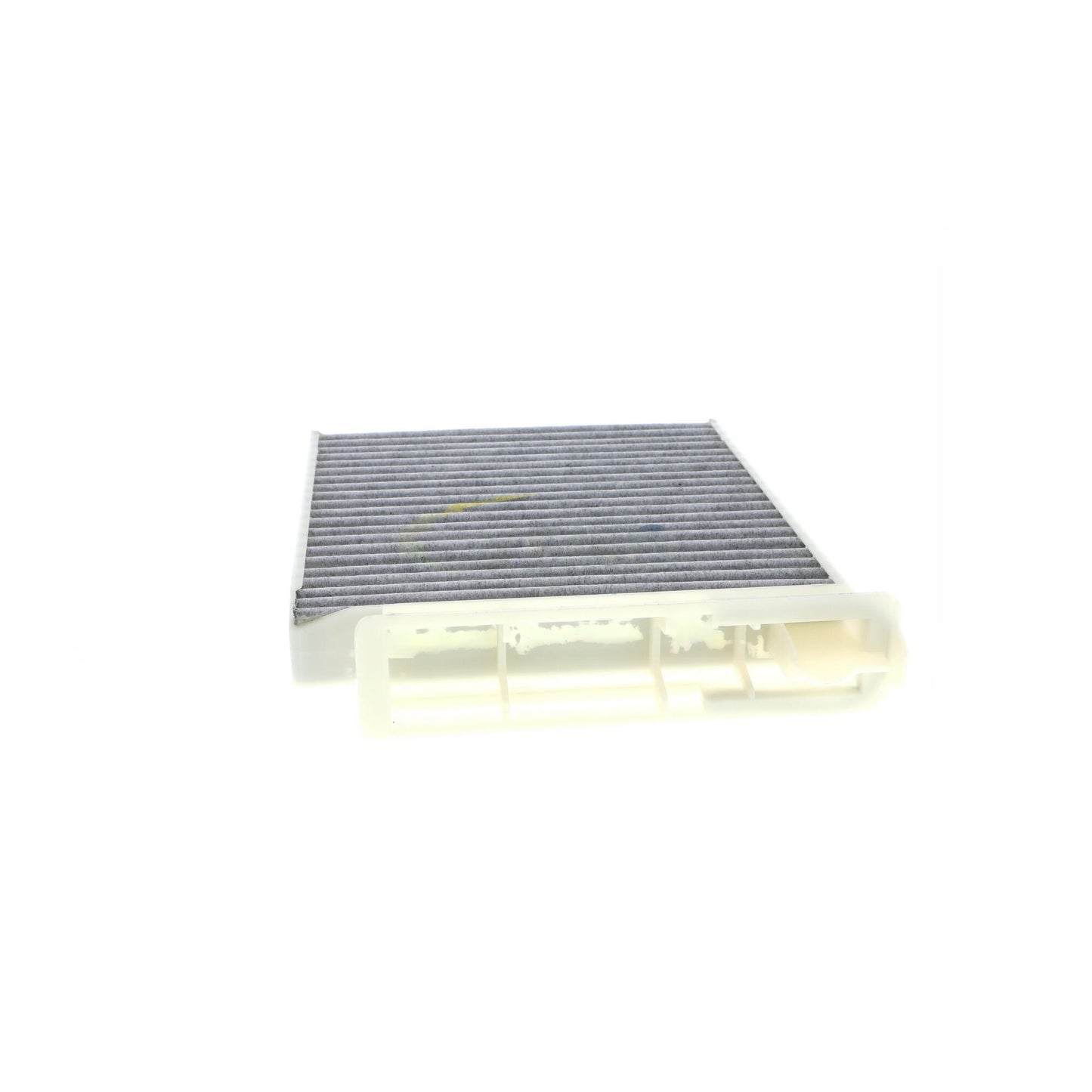 VEMO Filter, cabin air V46-31-1068