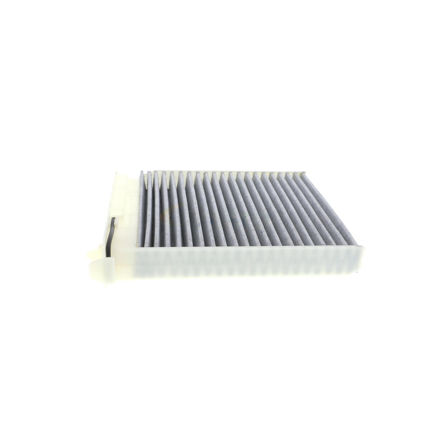 VEMO Filter, cabin air V46-31-1068