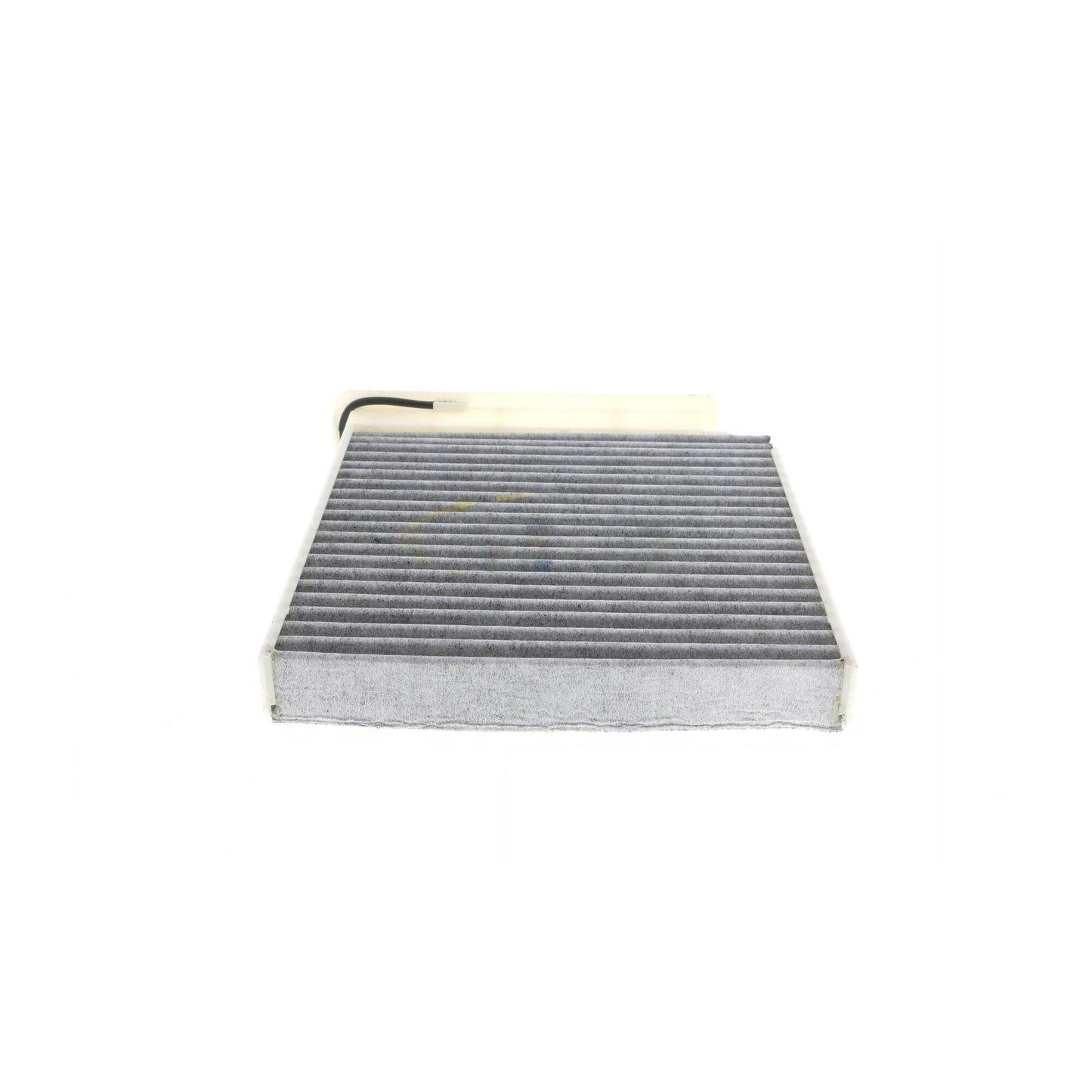 VEMO Filter, cabin air V46-31-1068