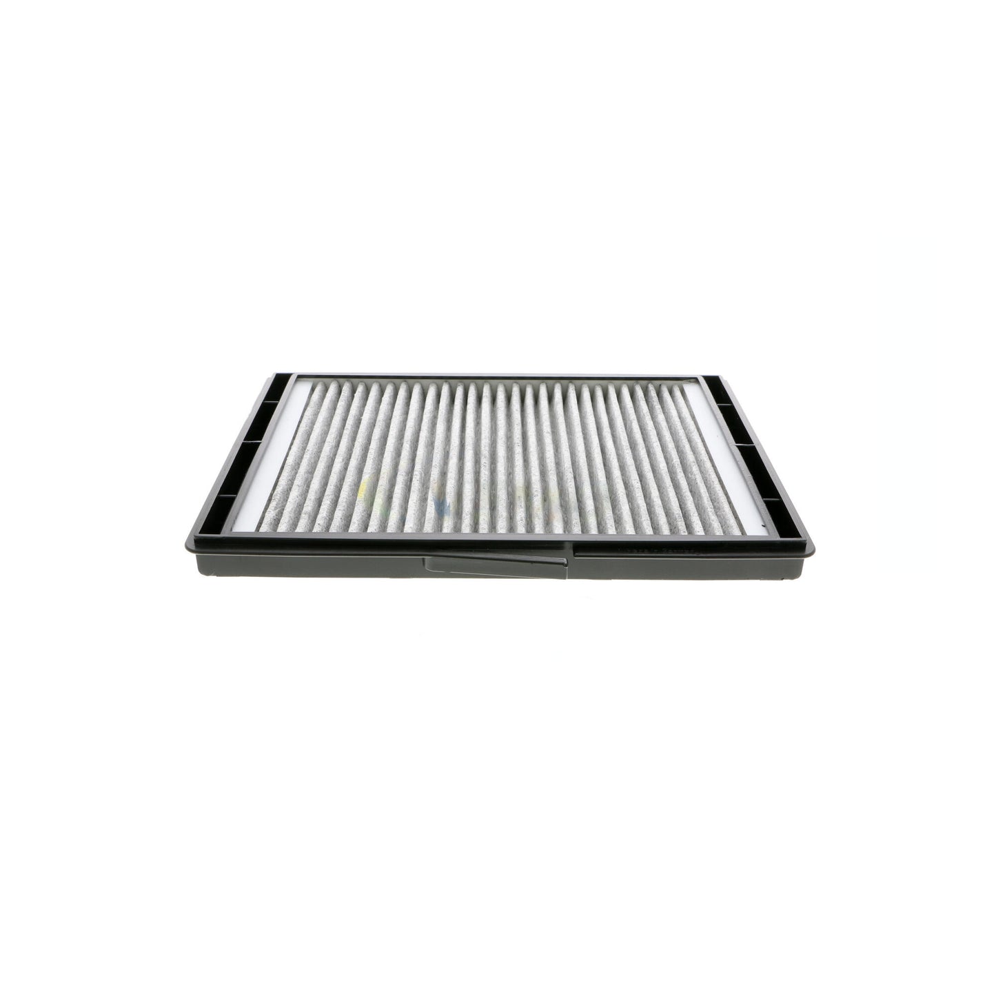 VEMO Filter, cabin air V46-31-1071