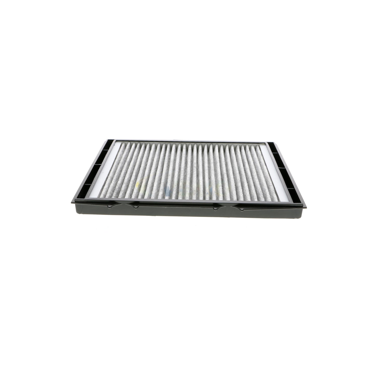 VEMO Filter, cabin air V46-31-1071