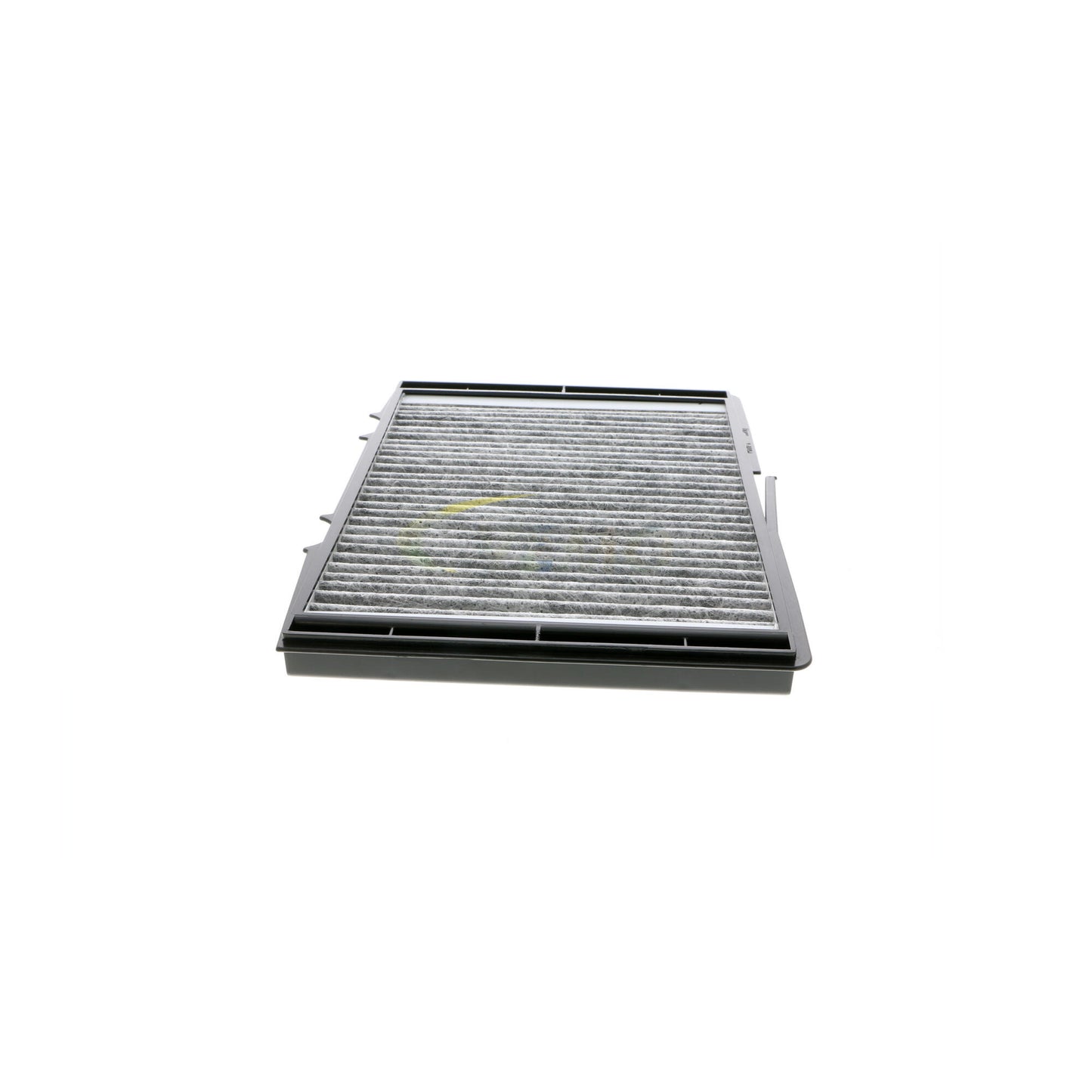 VEMO Filter, cabin air V46-31-1071