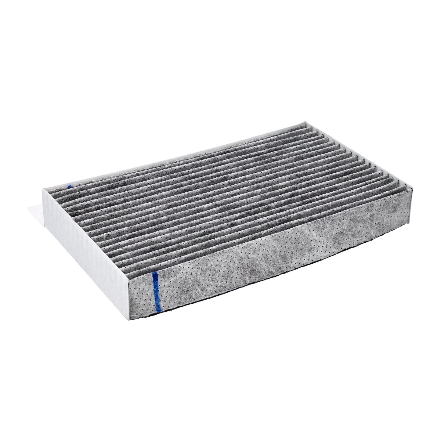 VEMO Filter, cabin air V46-32-0001