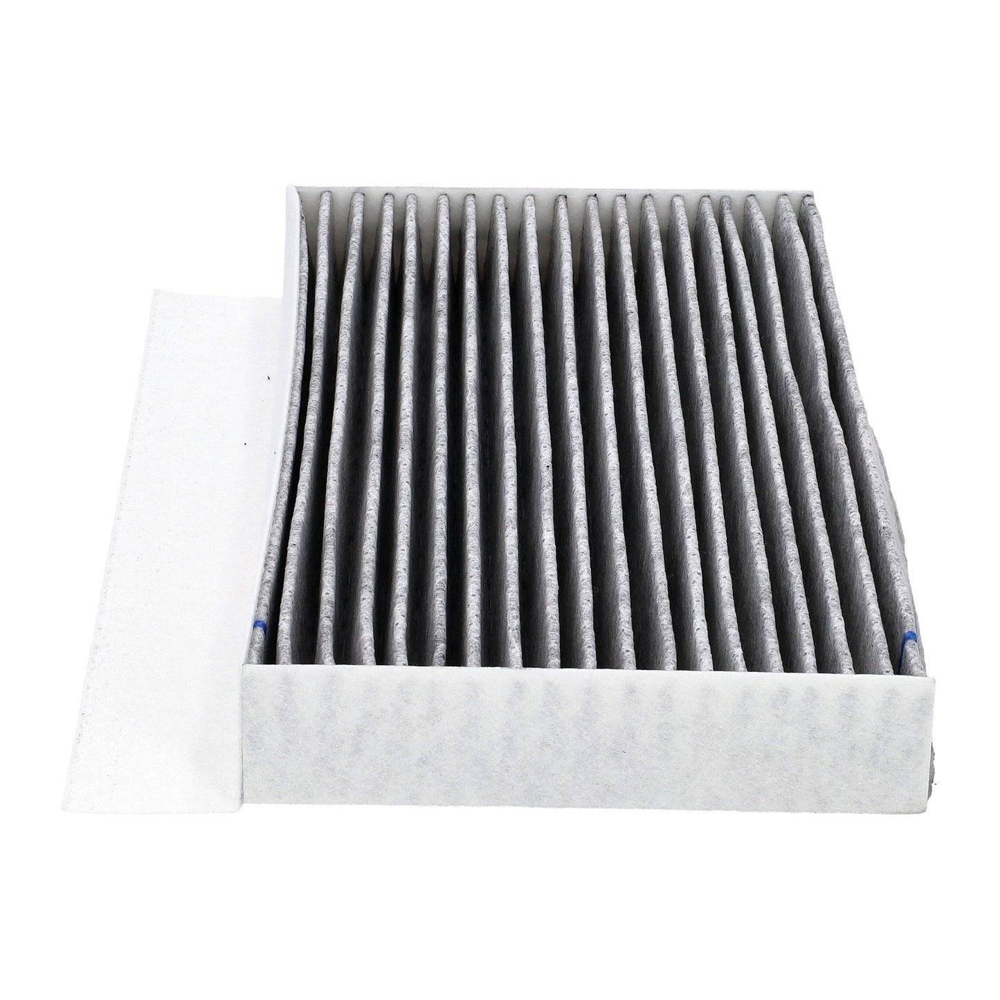 VEMO Filter, cabin air V46-32-0001