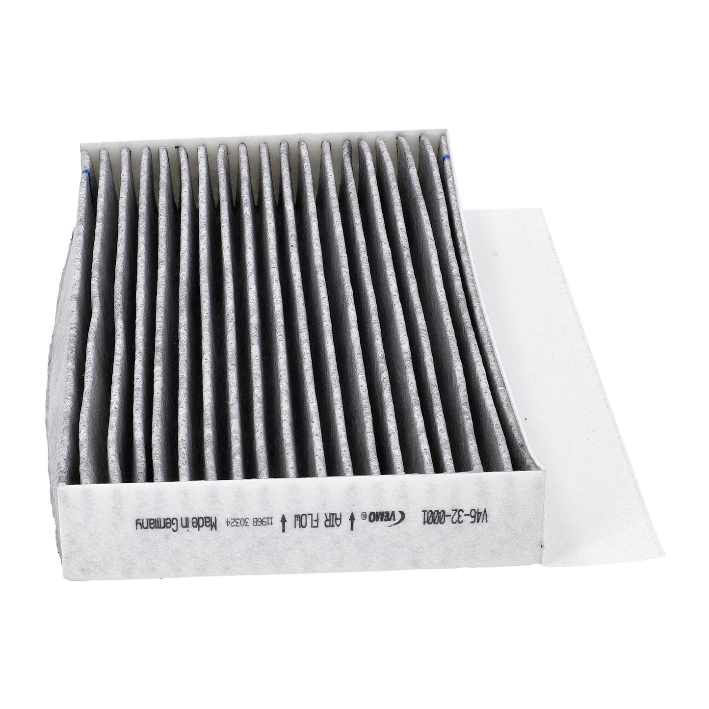 VEMO Filter, cabin air V46-32-0001