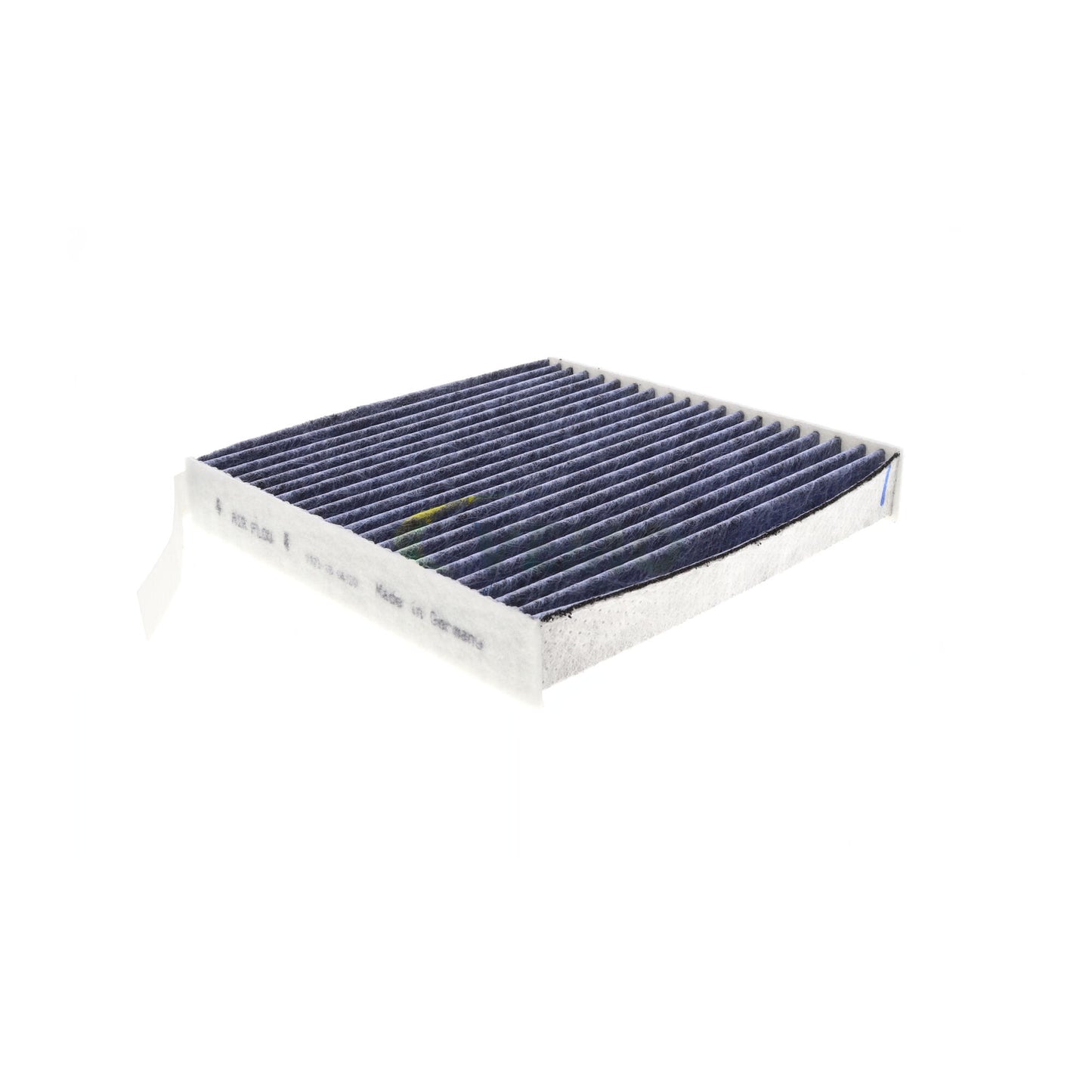 VEMO Filter, cabin air V46-32-0002