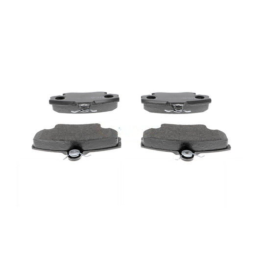 VAICO Brake Pad Set, disc brake V46-4101