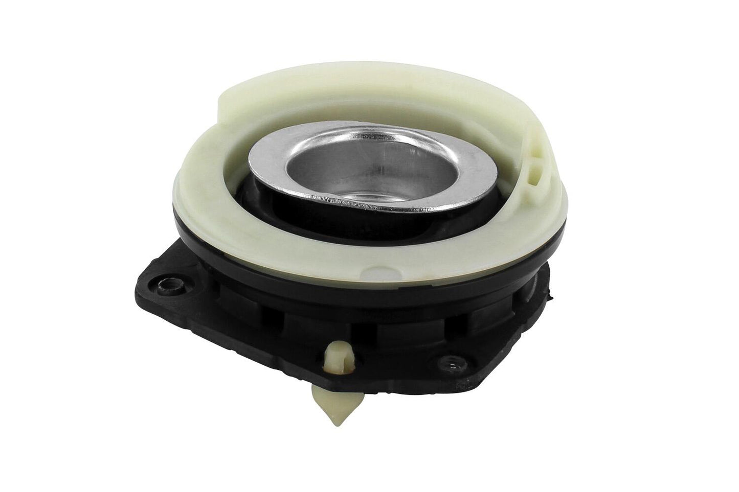 VAICO Repair Kit, suspension strut support mou V46-4108