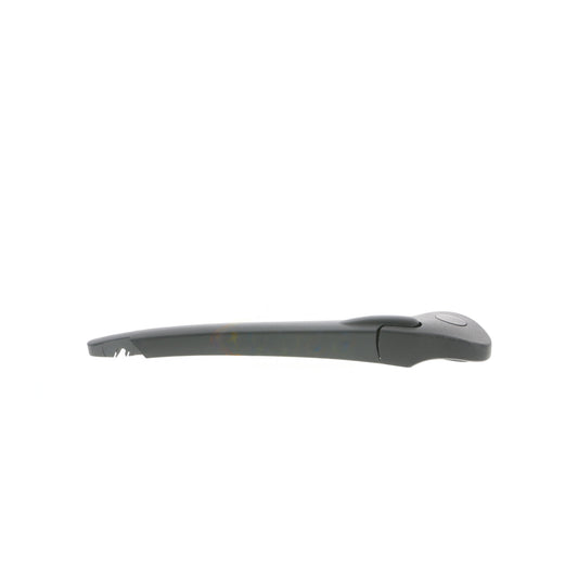 VAICO Wiper Arm, window cleaning V46-4115