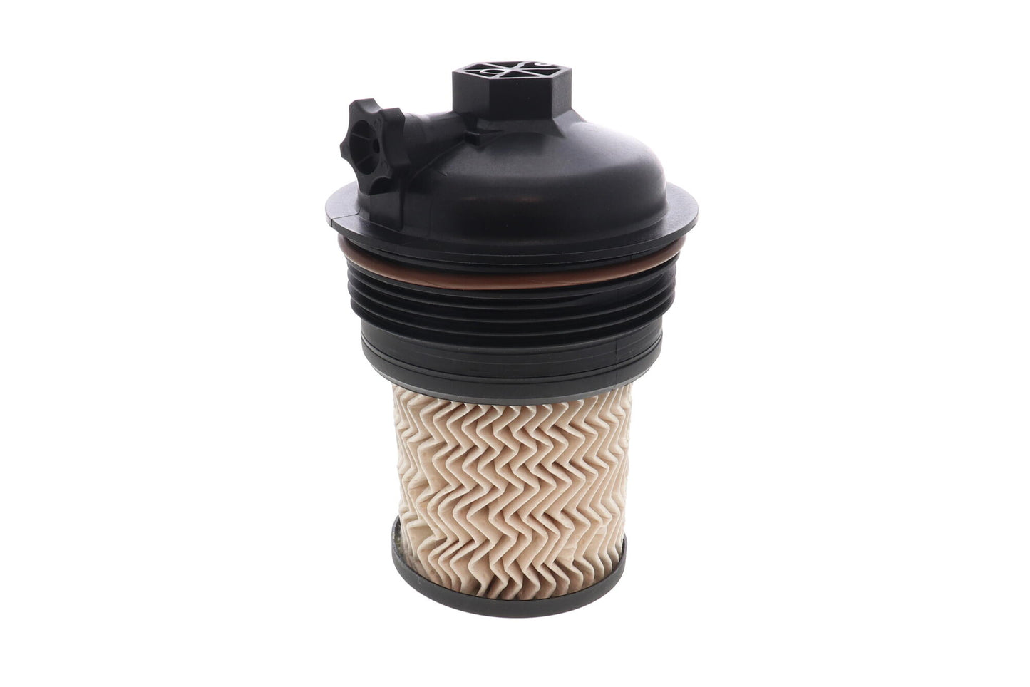 VAICO Fuel filter V46-4121