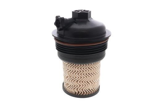 VAICO Fuel filter V46-4121